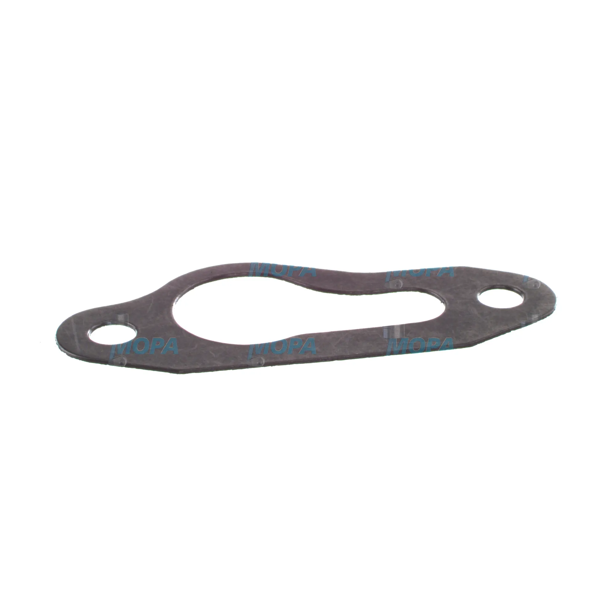 GASKET - 04198741 suitable for Deutz engines 6