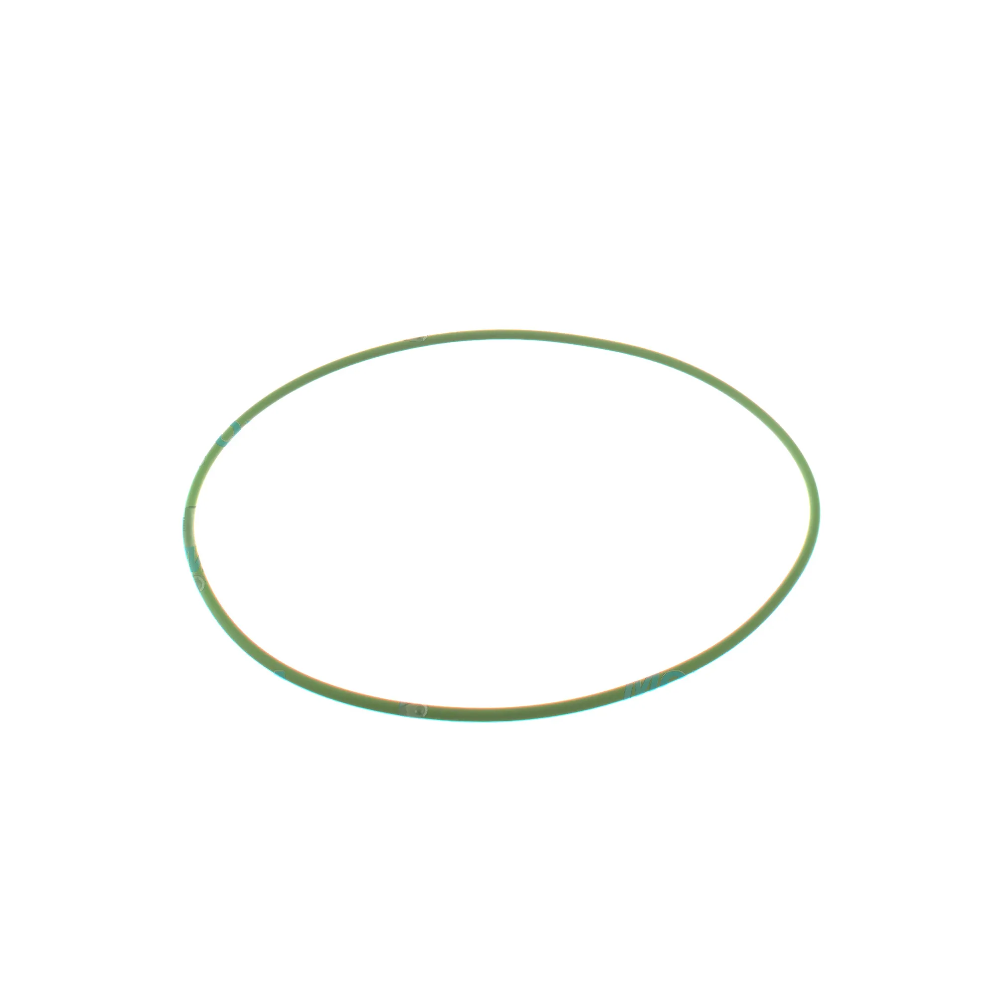 TORIC SEAL - 604931314401 suitable for MWM & Deutz engines 6