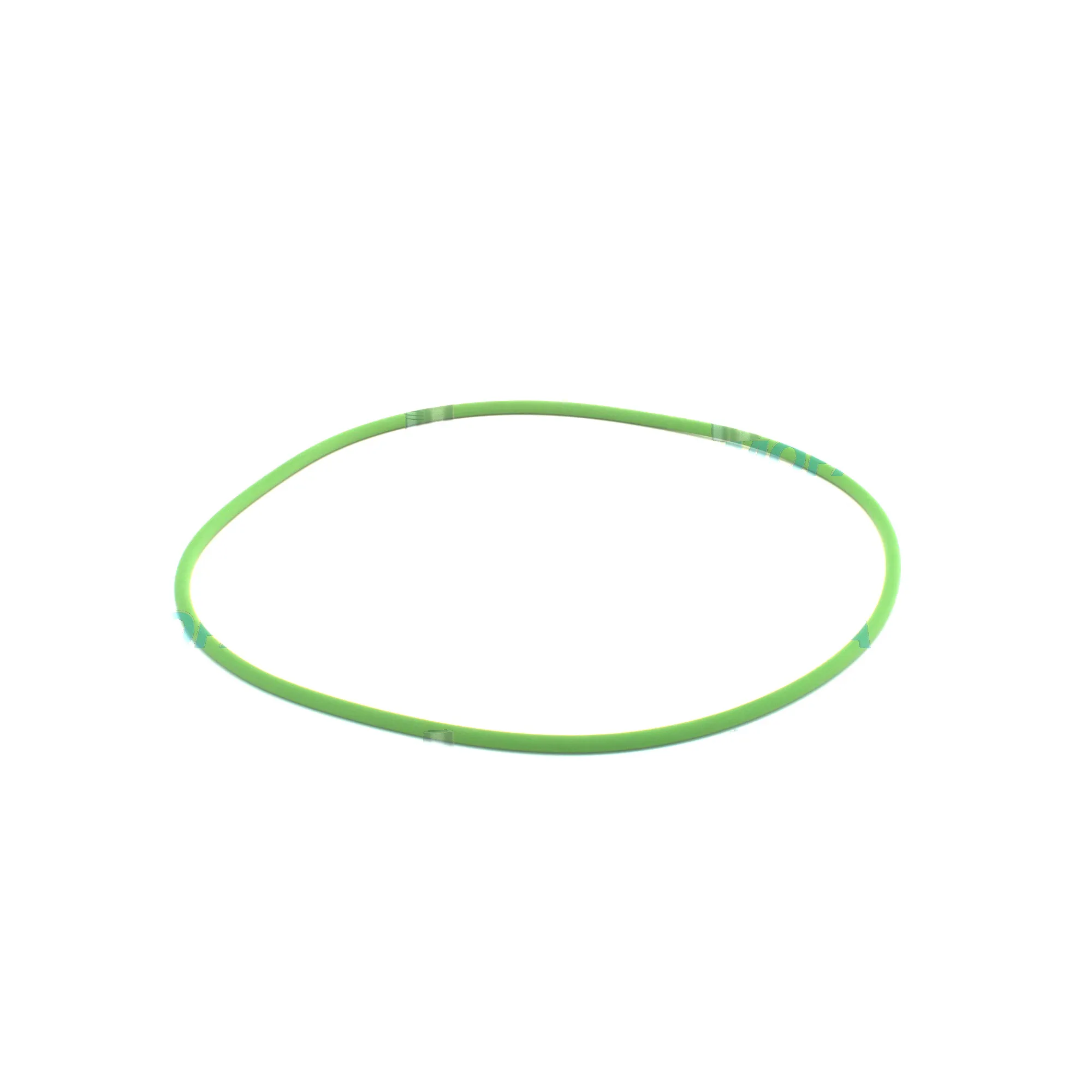 TORIC SEAL - 358/104/20 suitable for MWM & Deutz engines 6