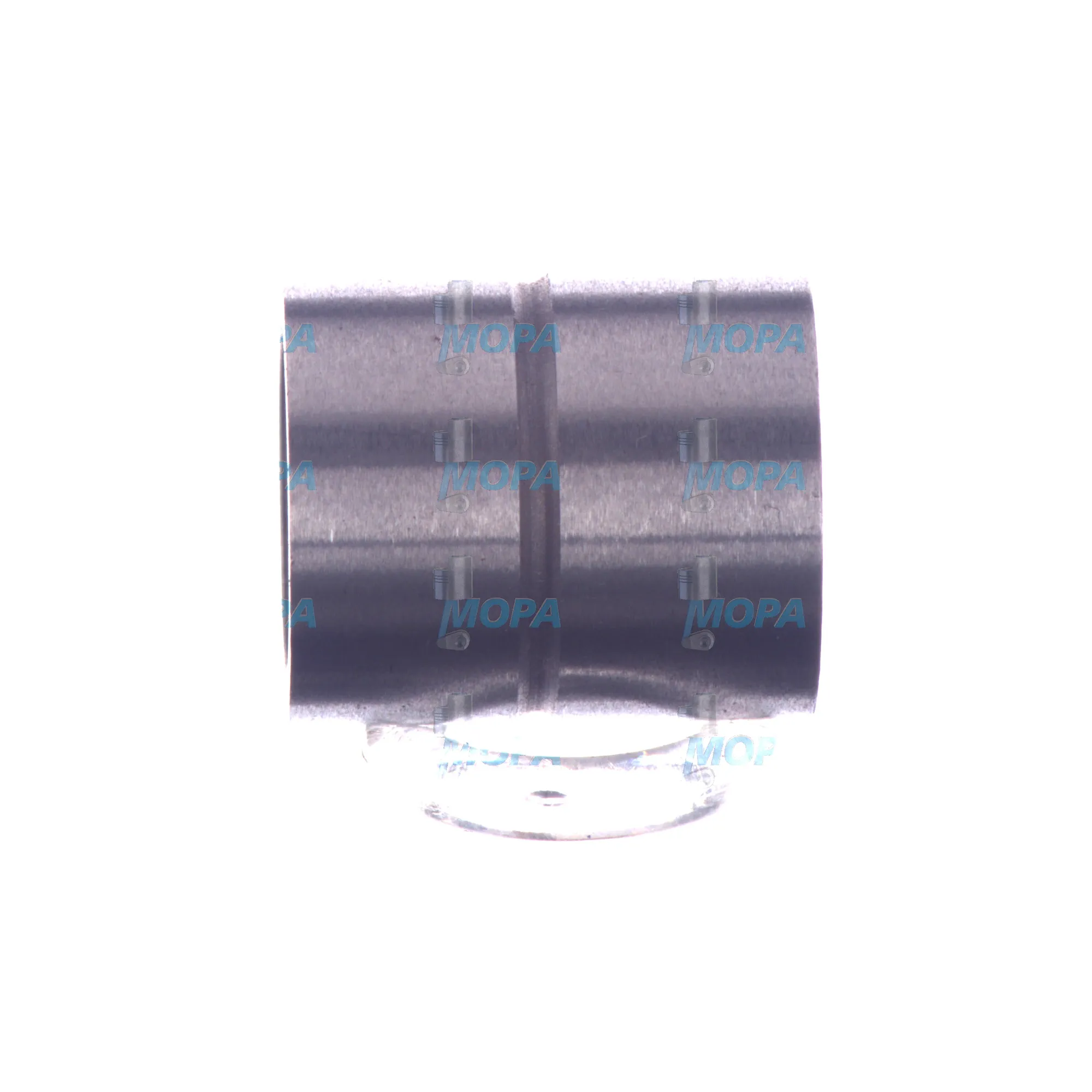 PISTON - 5030613532 suitable for MTU engines 3