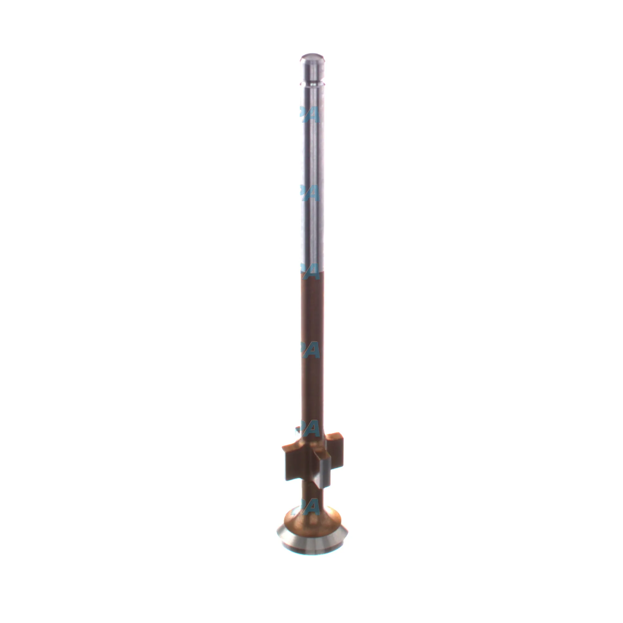 STARTING AIR VALVE - 8491700180 suitable for MTU engines 4