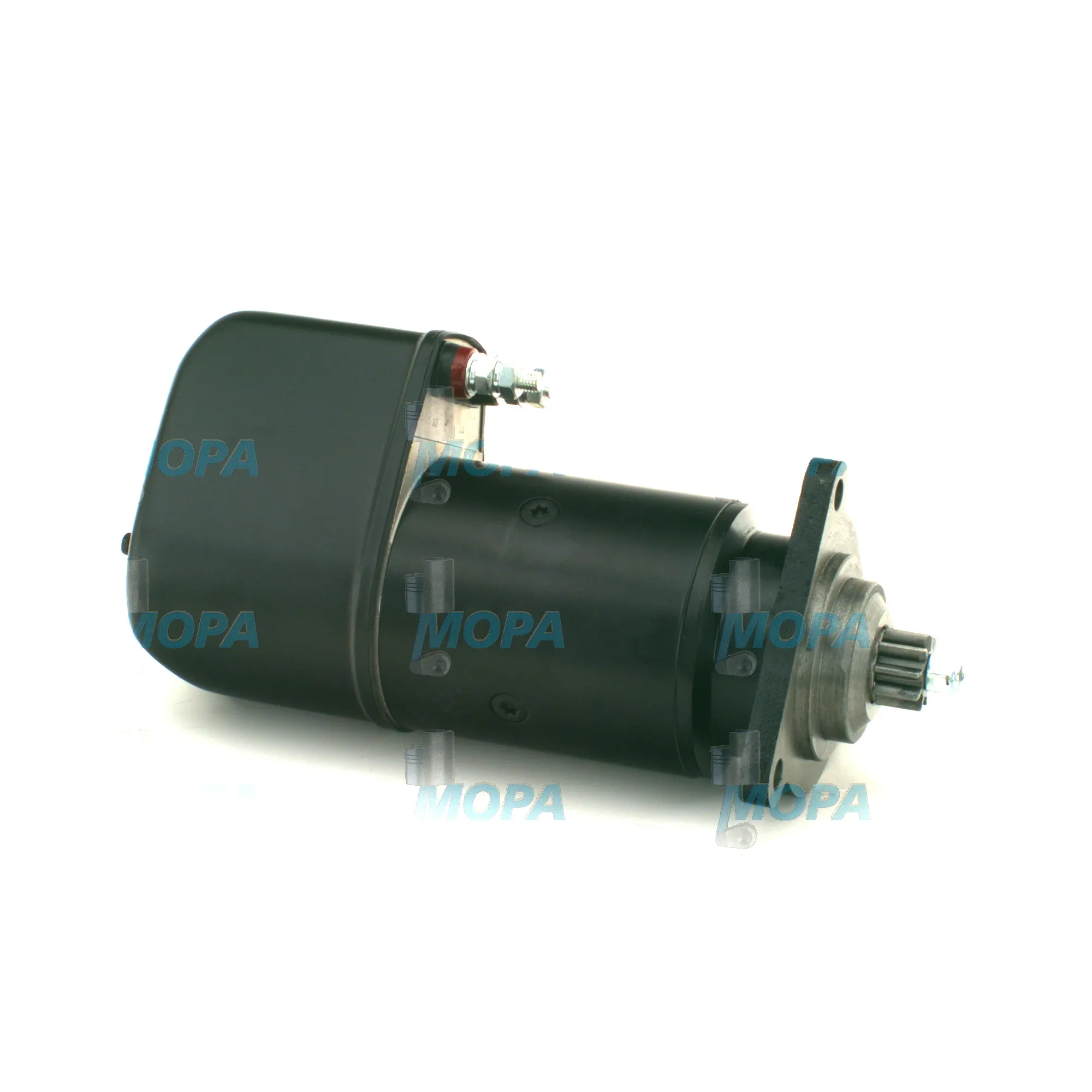 STARTER - 51262017302 suitable for MAN D-engines 4