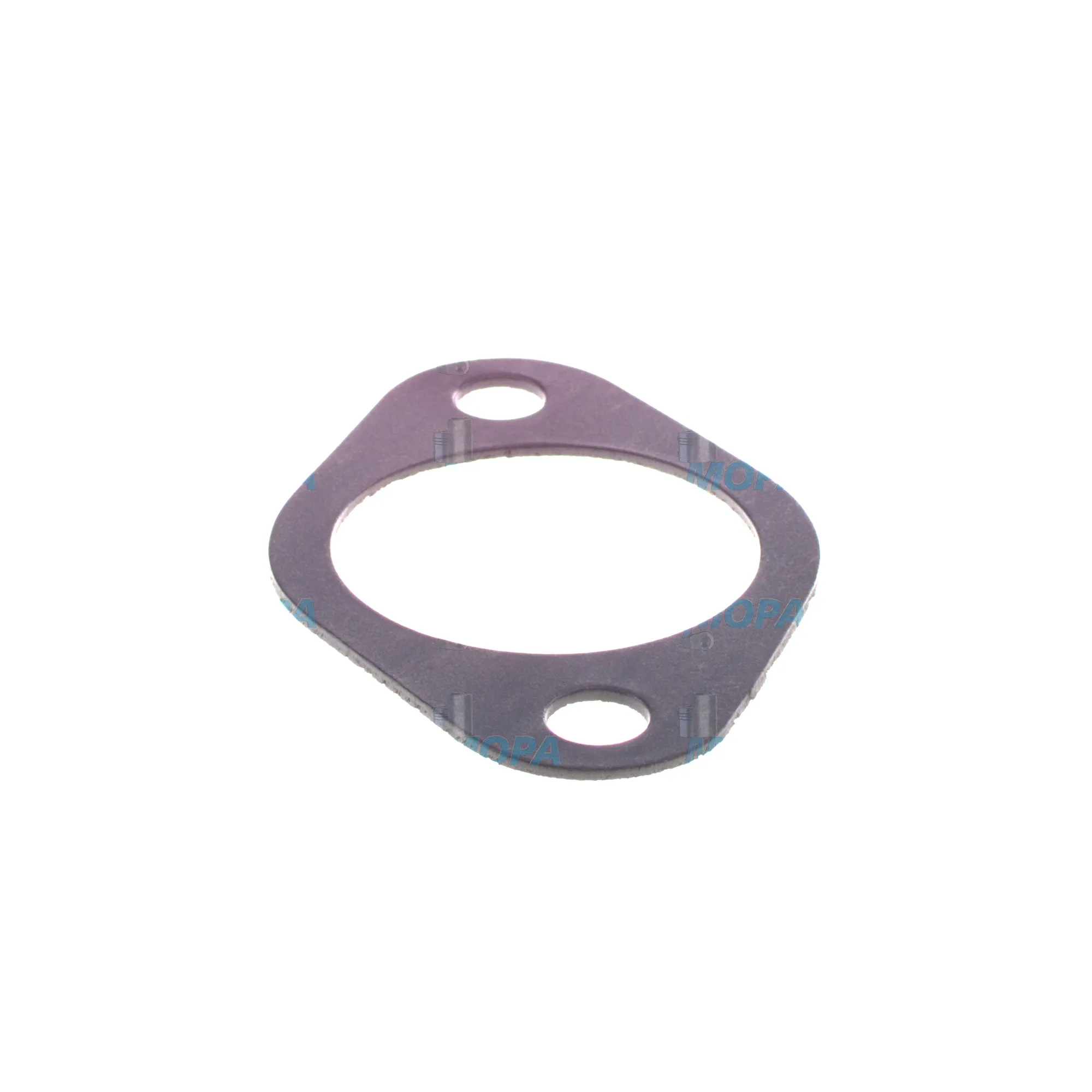 GASKET - 604911005015 suitable for MWM & Deutz engines 4