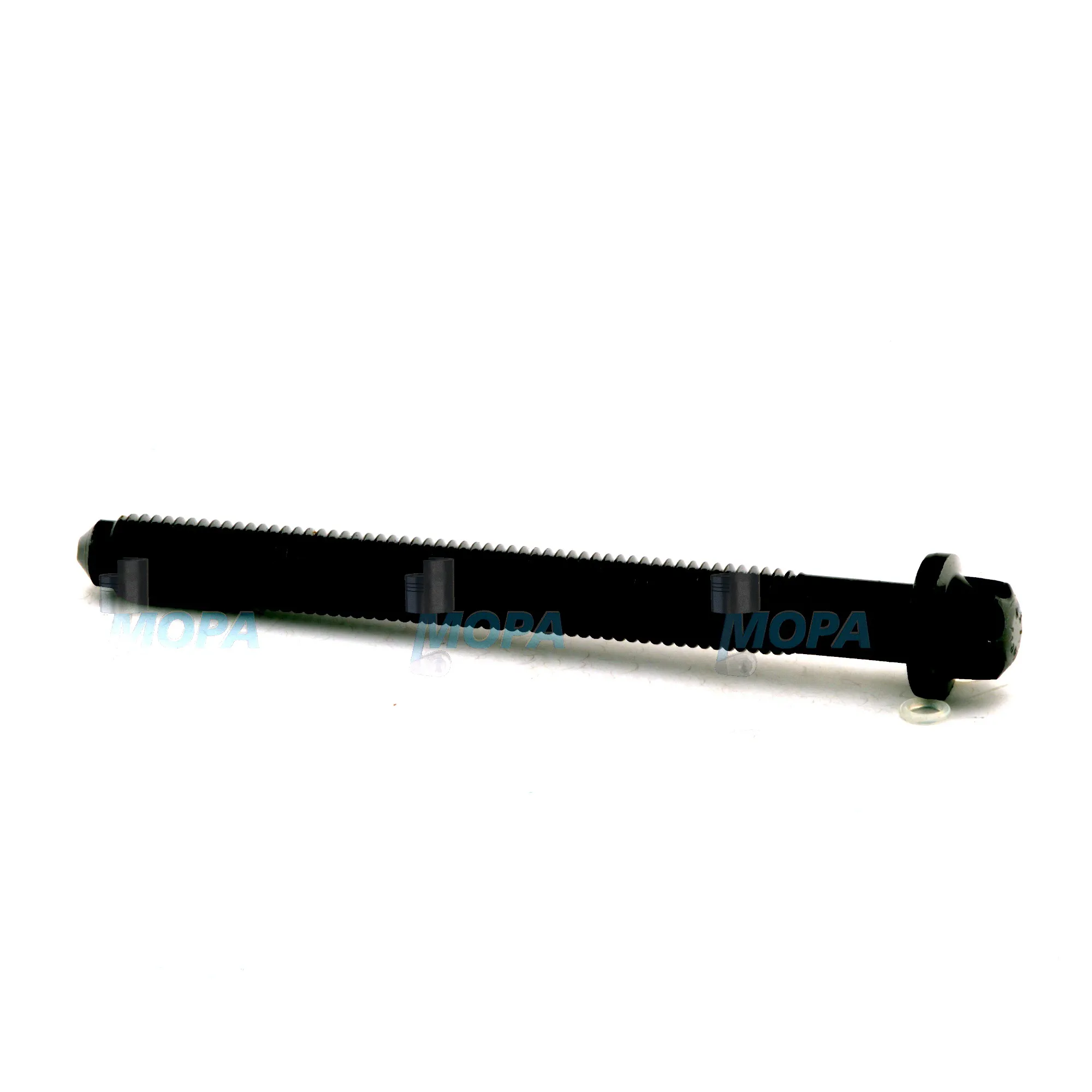 ZYLINDERKOPFSCHRAUBE - 04202005 passend für Deutz Motoren 4