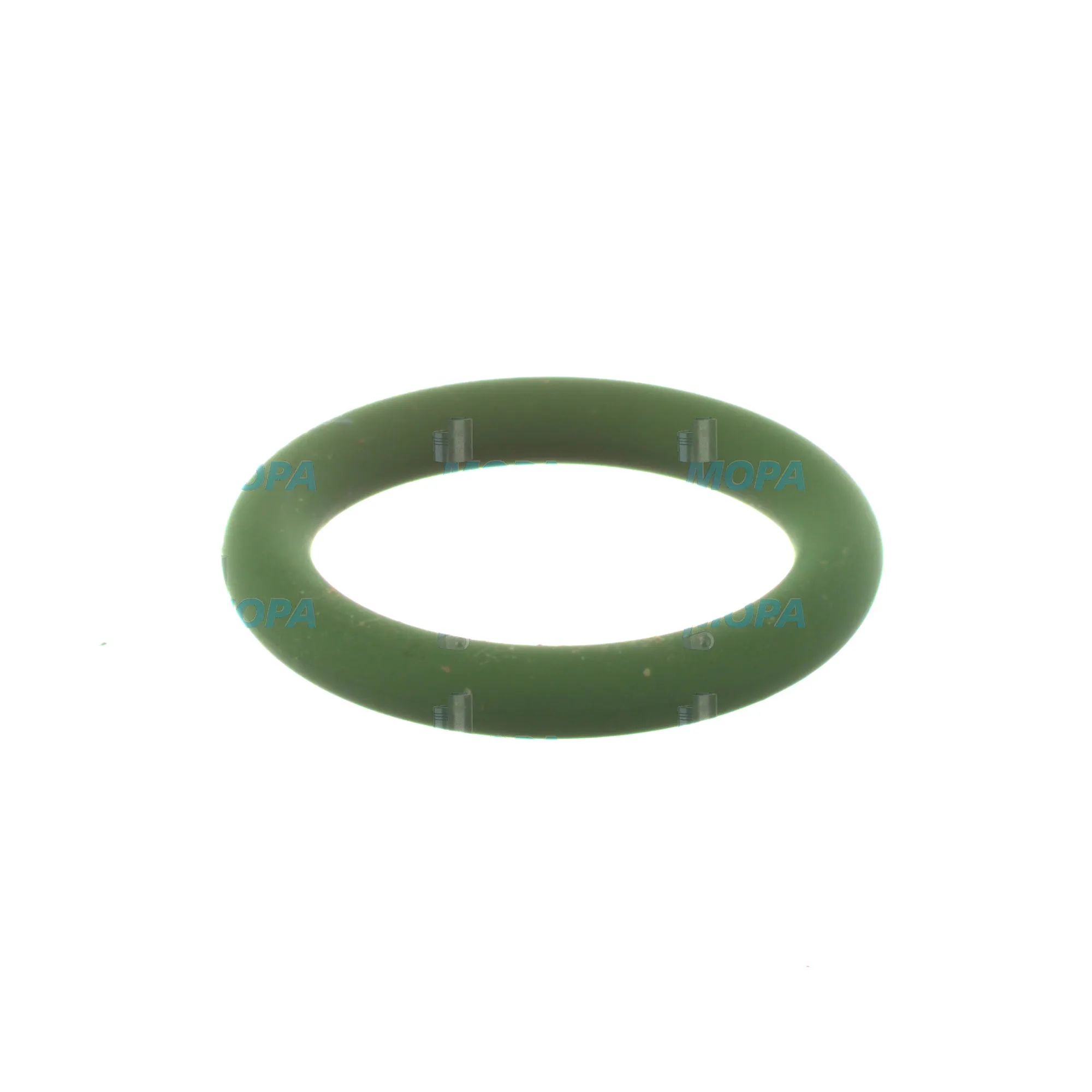 TORIC SEAL - 628/15/6/05025952 suitable for MWM & Deutz engines 7