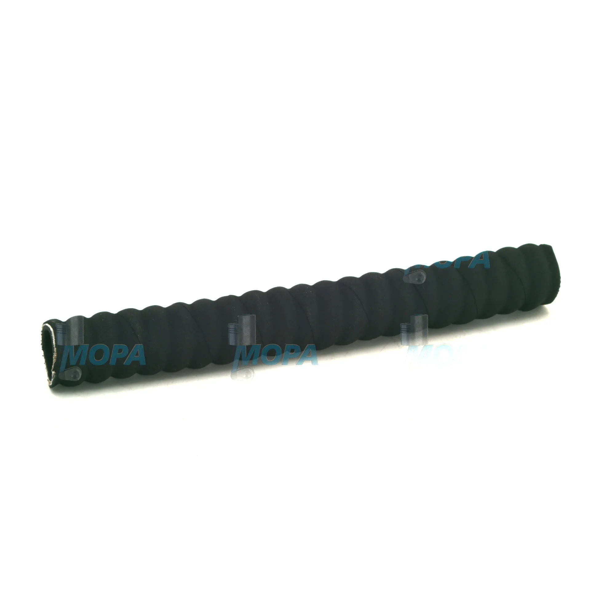INTAKE HOSE - 4439975182 suitable for MTU engines 6