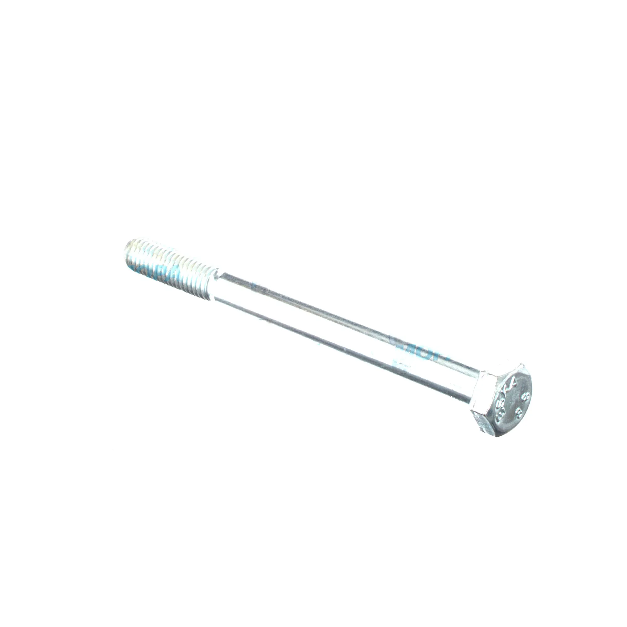 HEXAGON BOLT - 628/27/10/05028437 suitable for MWM & Deutz engines 6