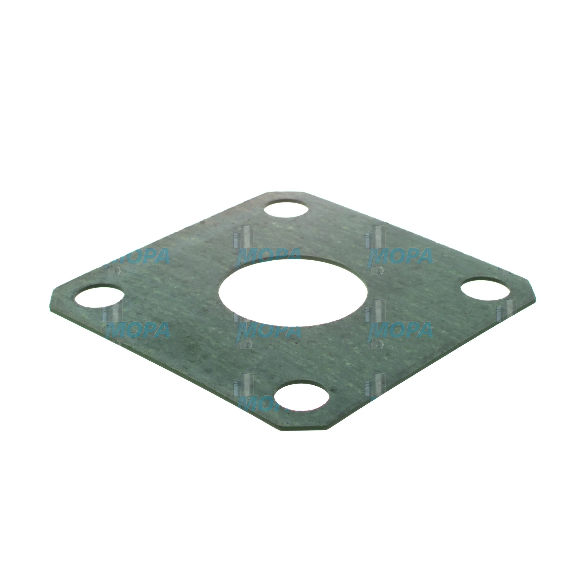 GASKET - 02929696 suitable for MWM & Deutz engines