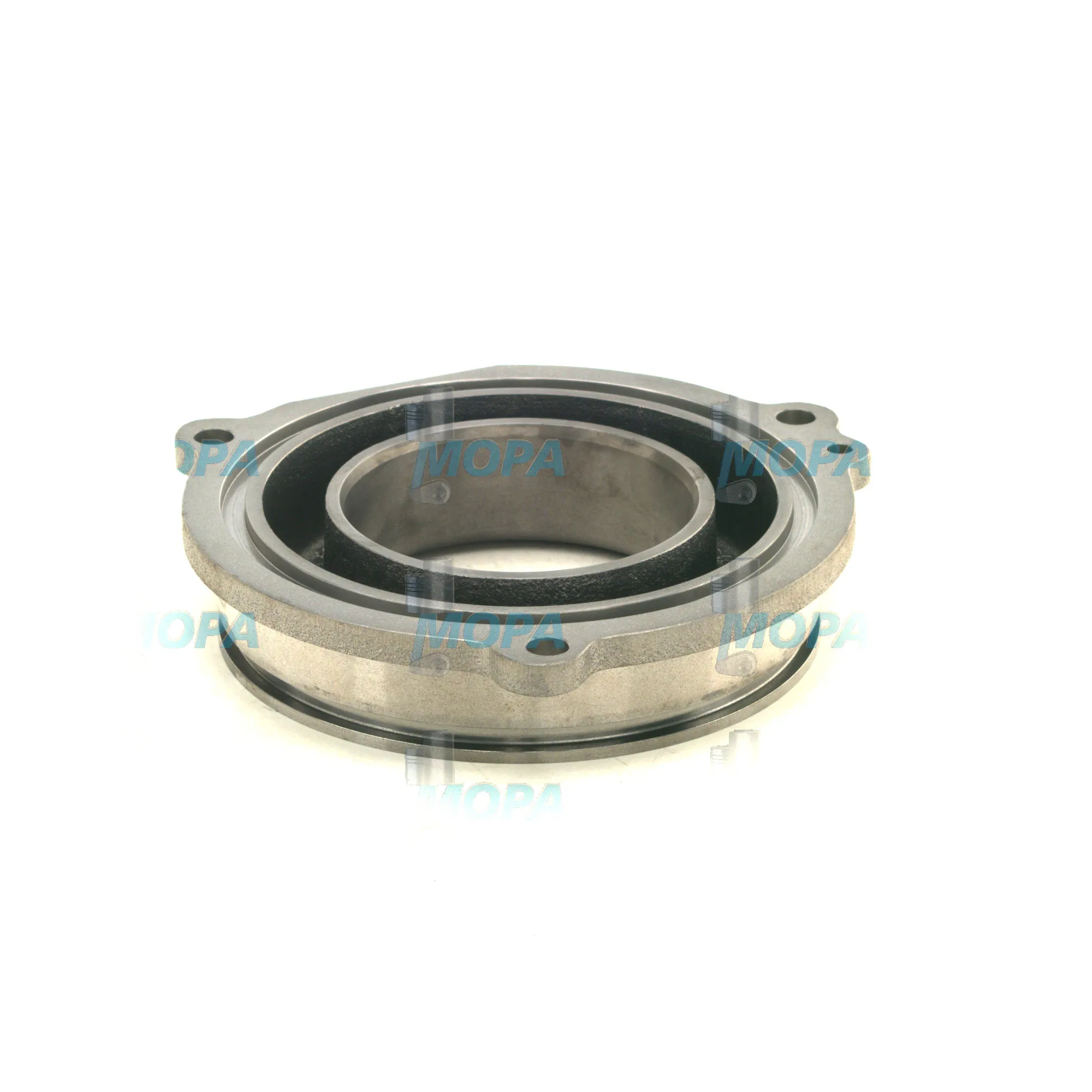 VERBINDUNGSSTUECK - 5592030236 passend für MTU Motoren 5