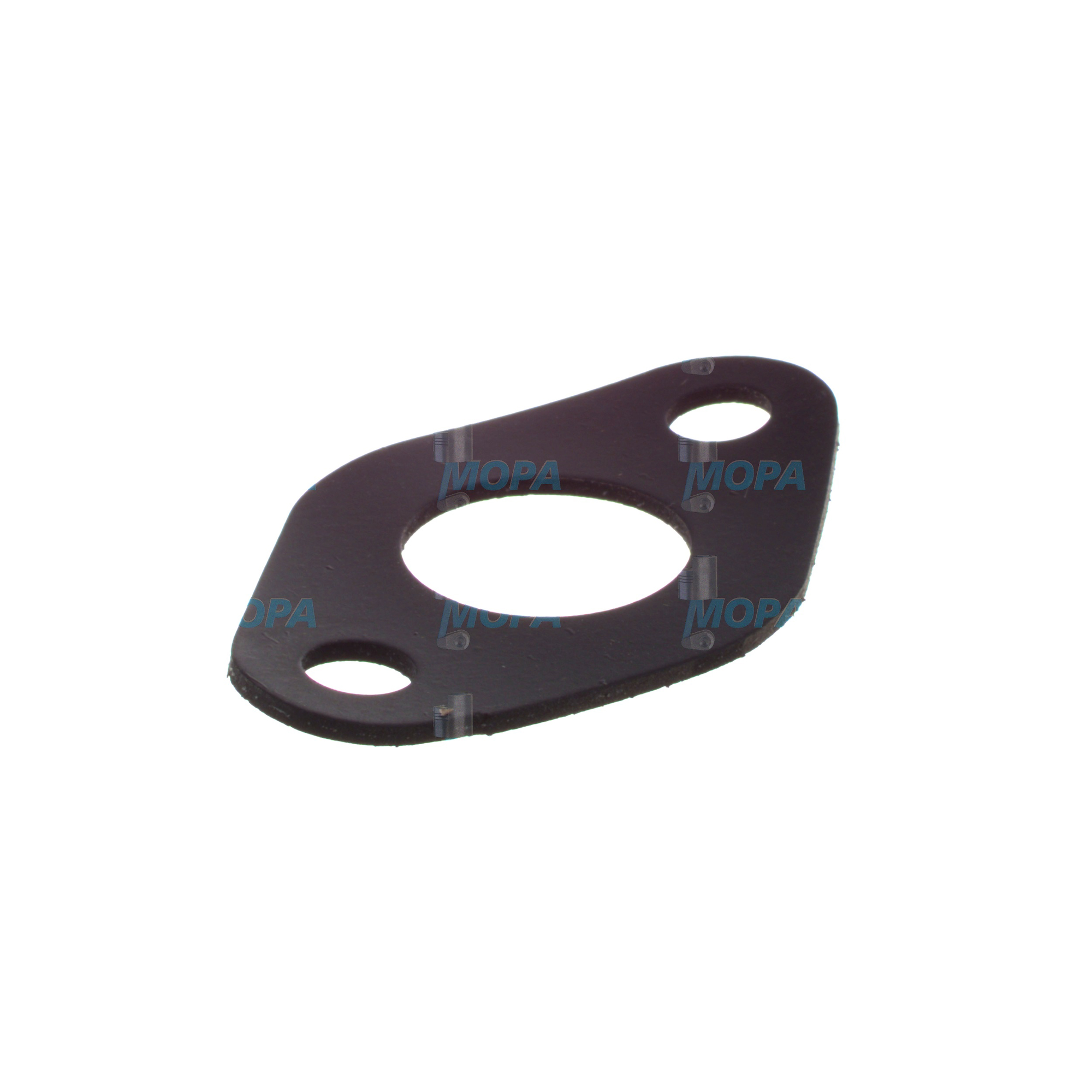 GASKET - 03374293 suitable for MWM & Deutz engines