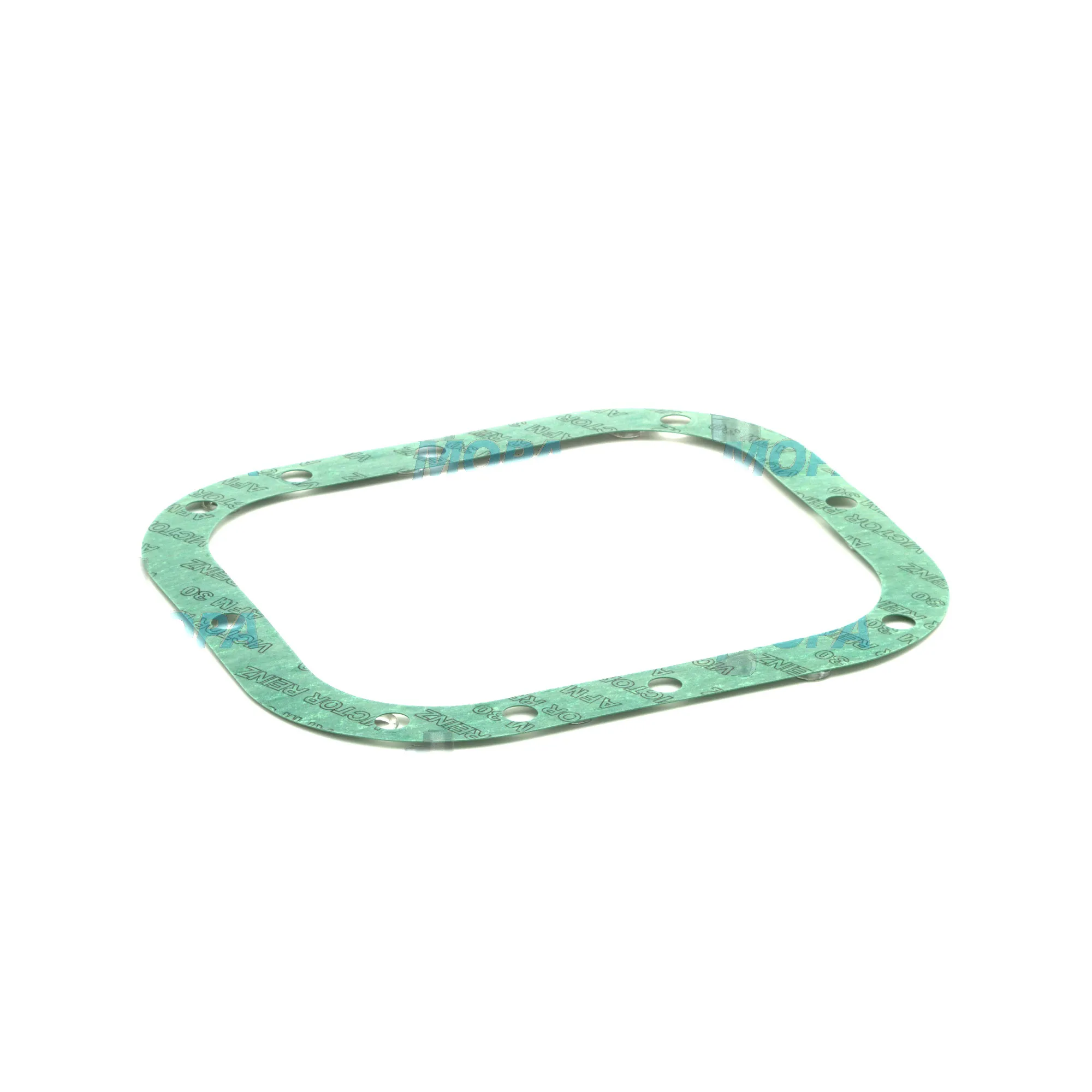 GASKET - 360208530074 suitable for MWM & Deutz engines 2