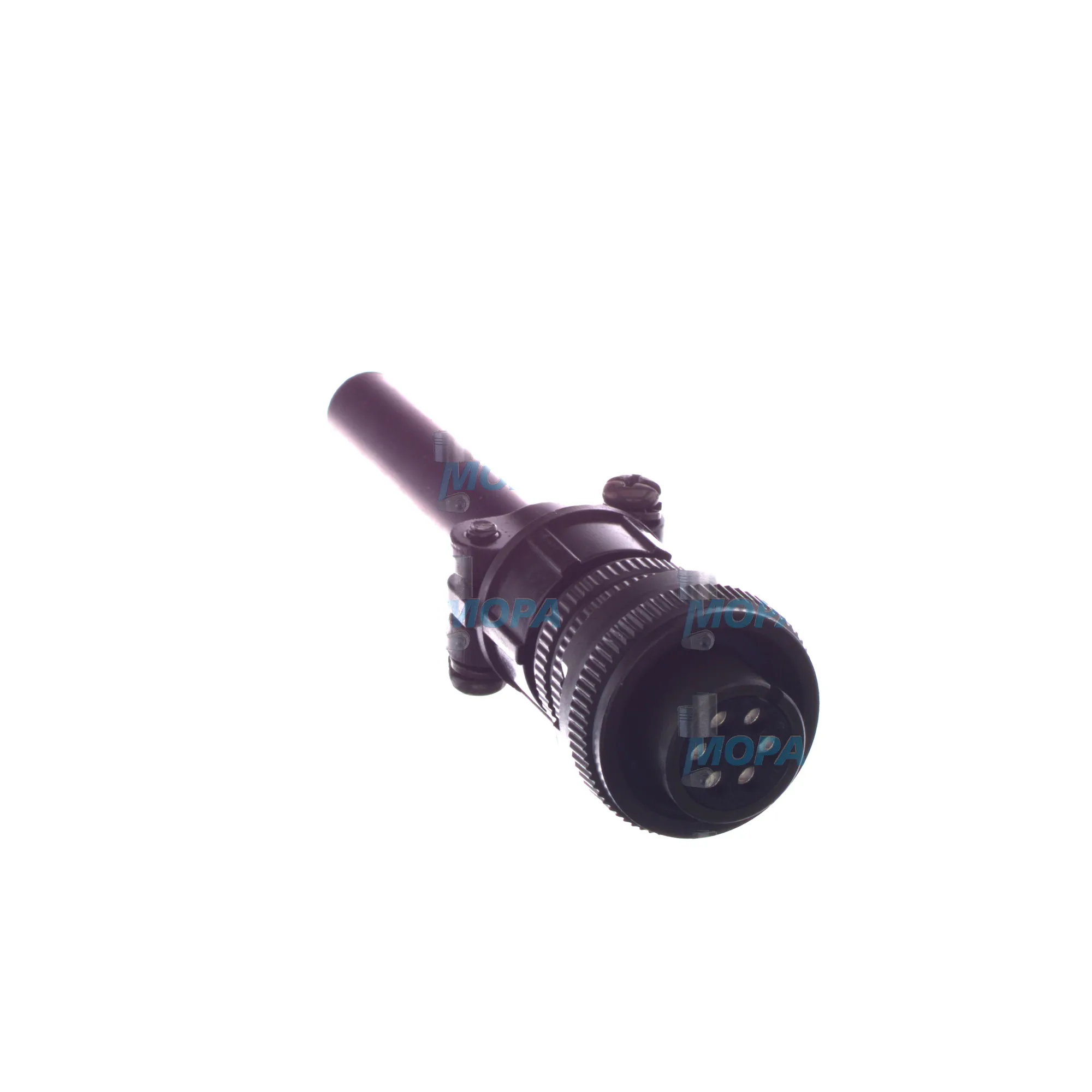 STECKER - 51254357007 passend für MAN D-Motoren 18