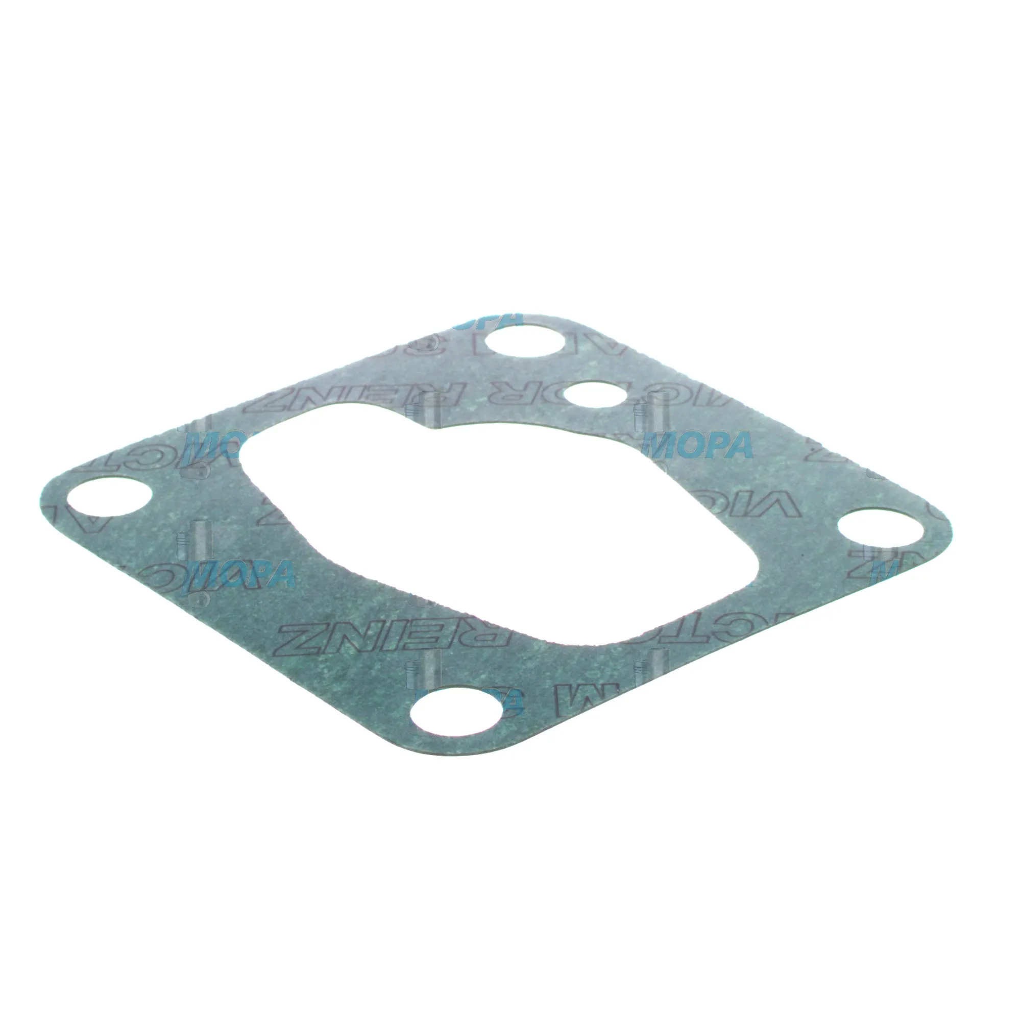 GASKET - 360108530254 suitable for MWM & Deutz engines 8