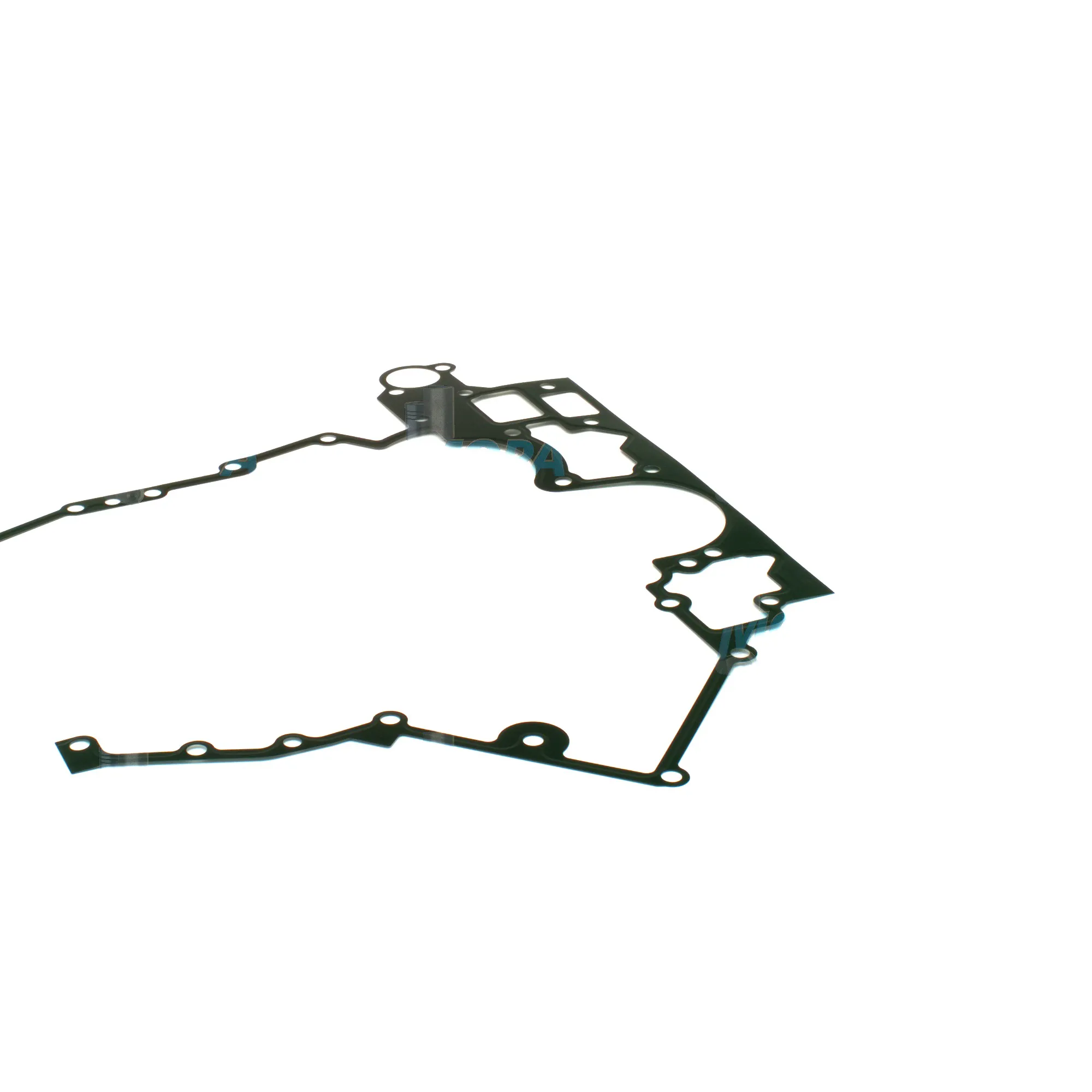 GASKET - 04261959 suitable for Deutz engines 8
