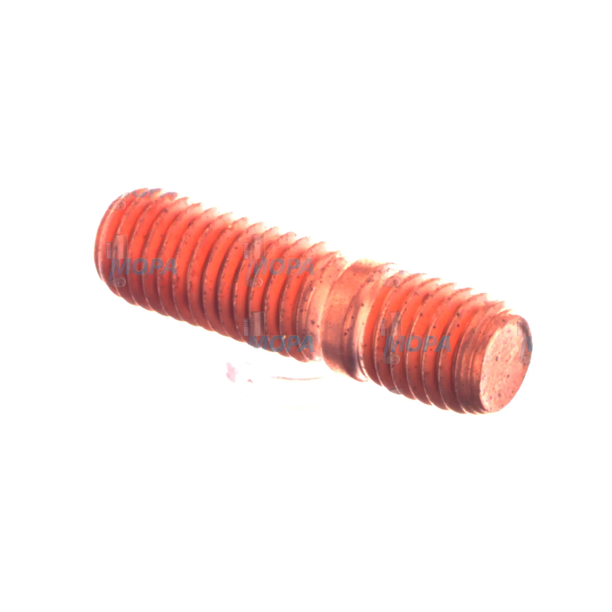 STUD - 51902010143 suitable for MAN D engines 6