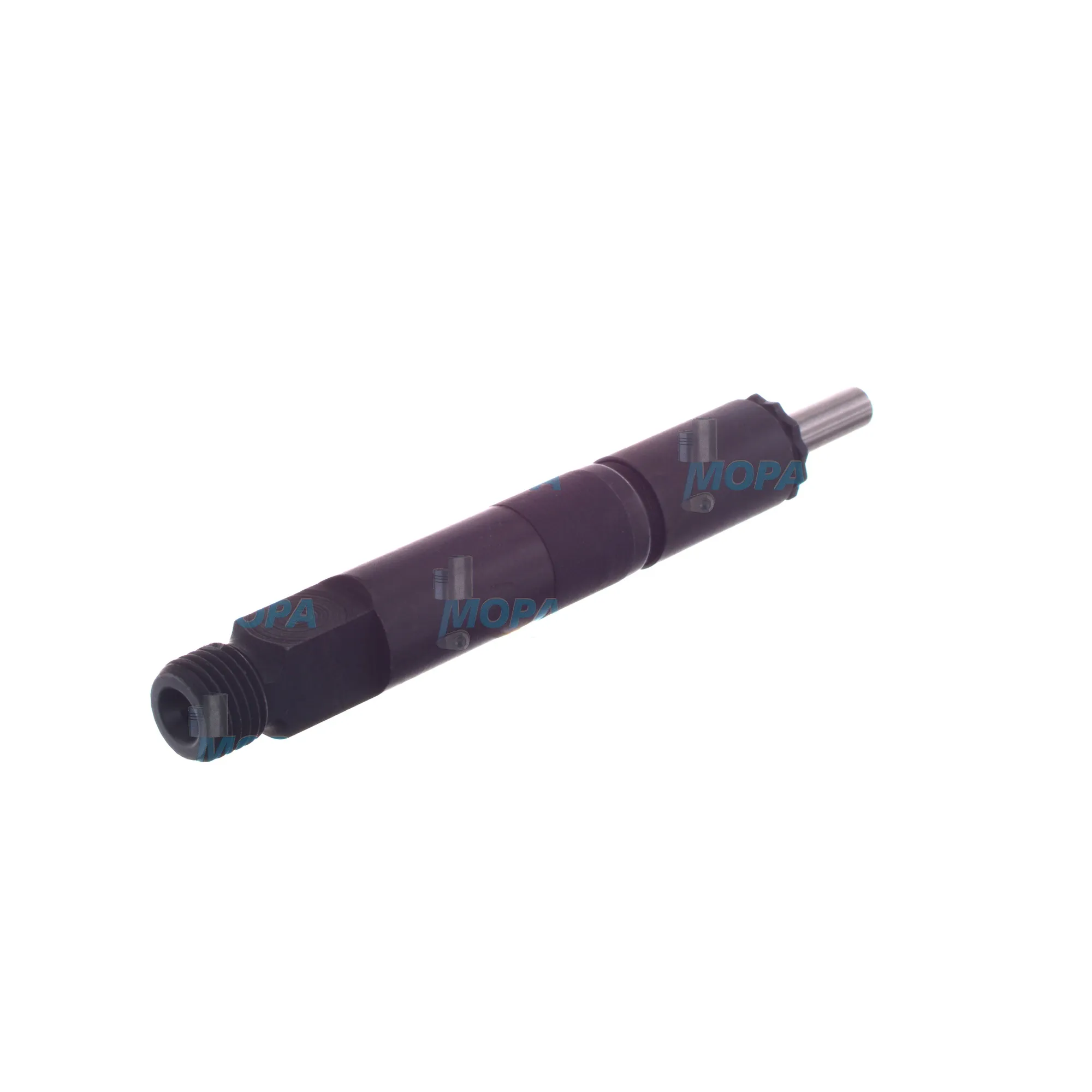 FUEL INJECTOR - 04236686 suitable for Deutz engines 9