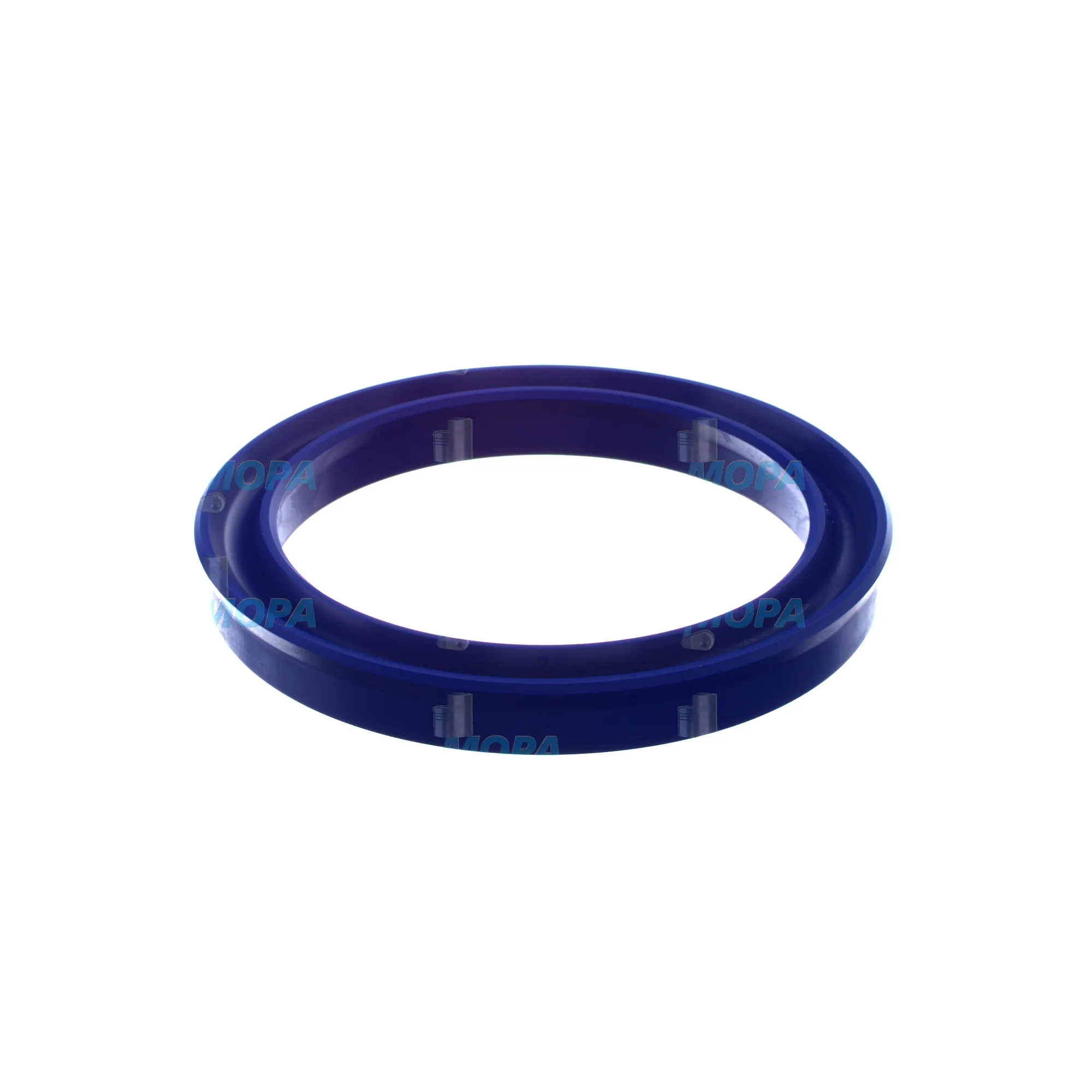 V-SEAL - 01160563 suitable for Deutz engines 2