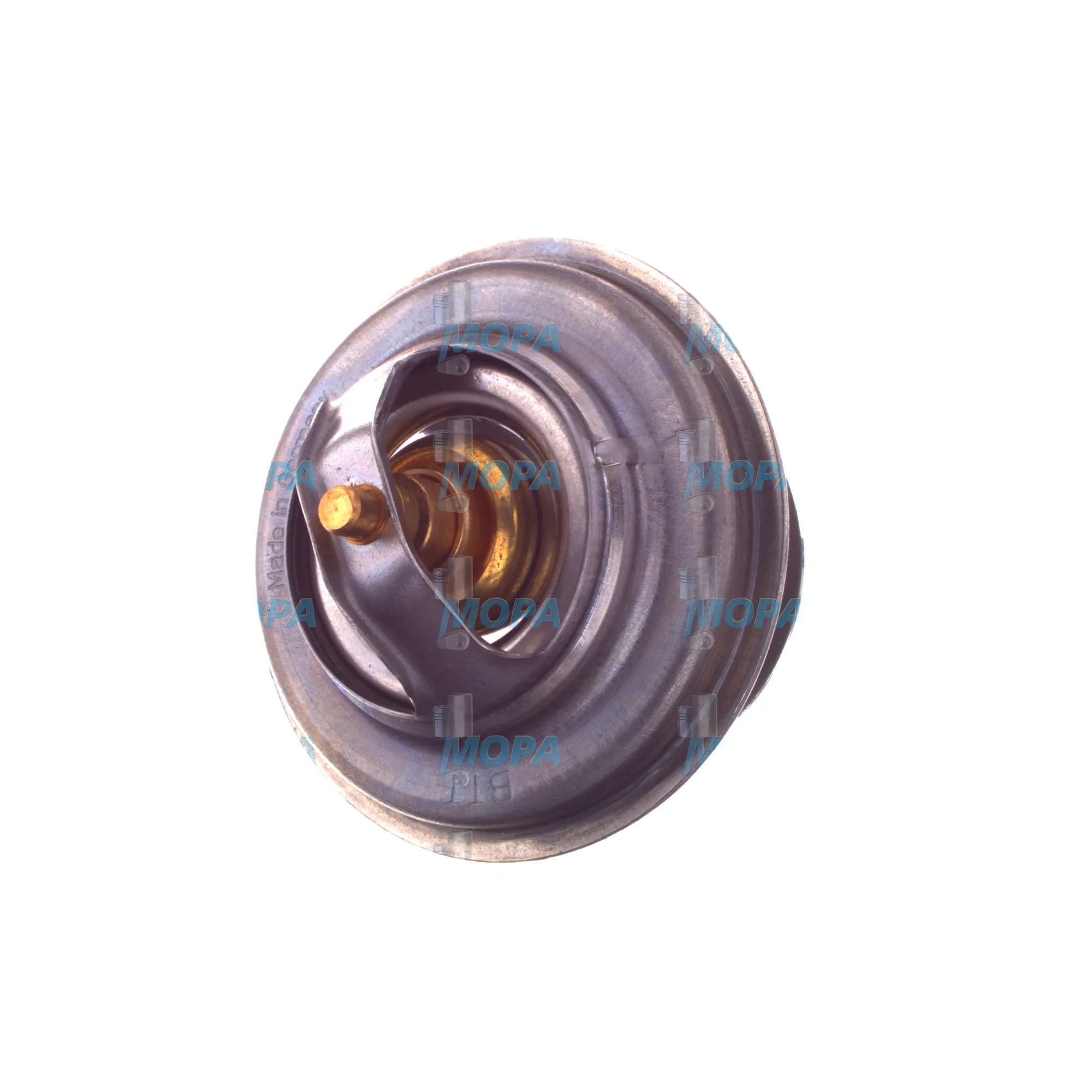 THERMAL ACTUATOR - 0052035875 suitable for MTU engines 9