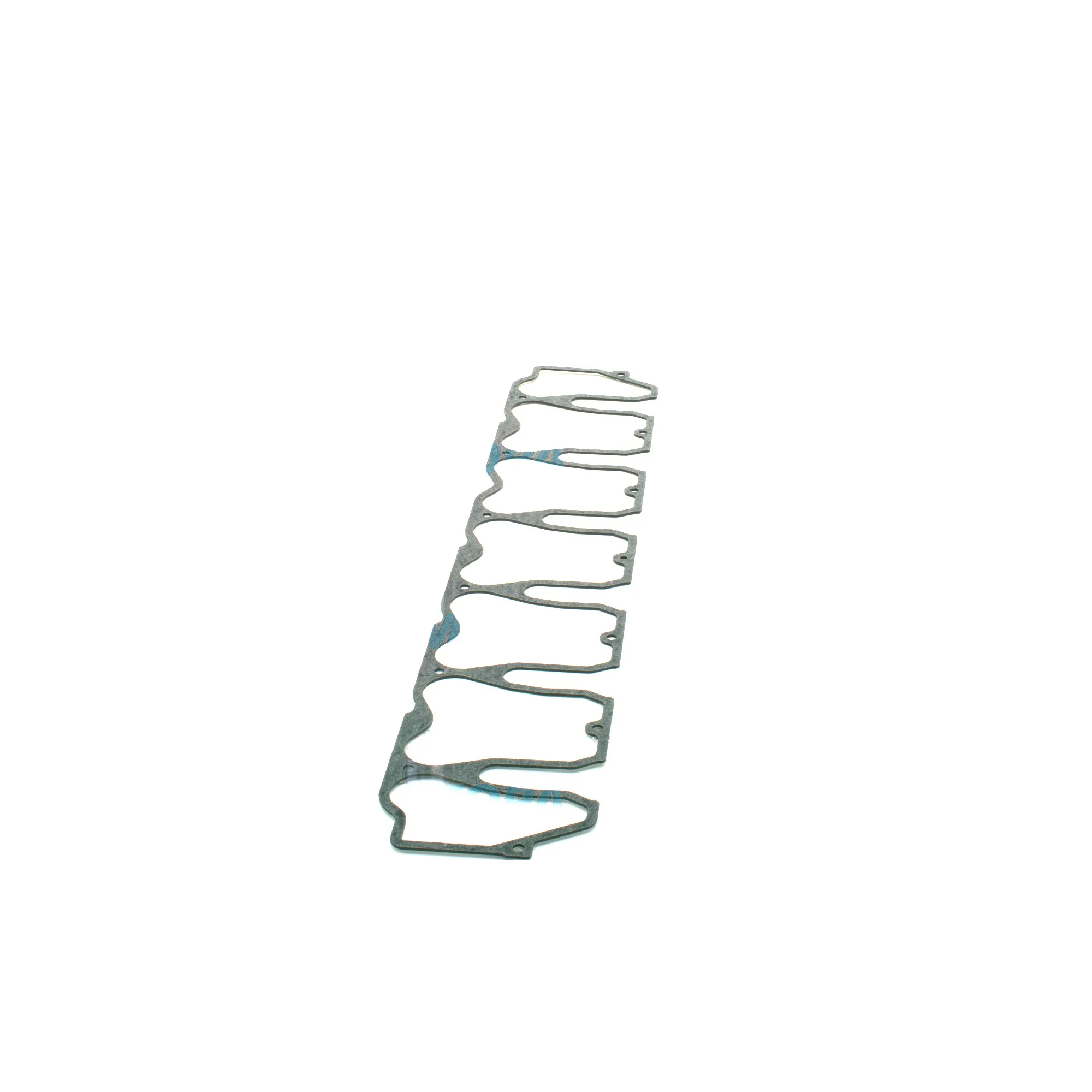 DICHTUNG - 04205894 passend für Deutz Motoren 8