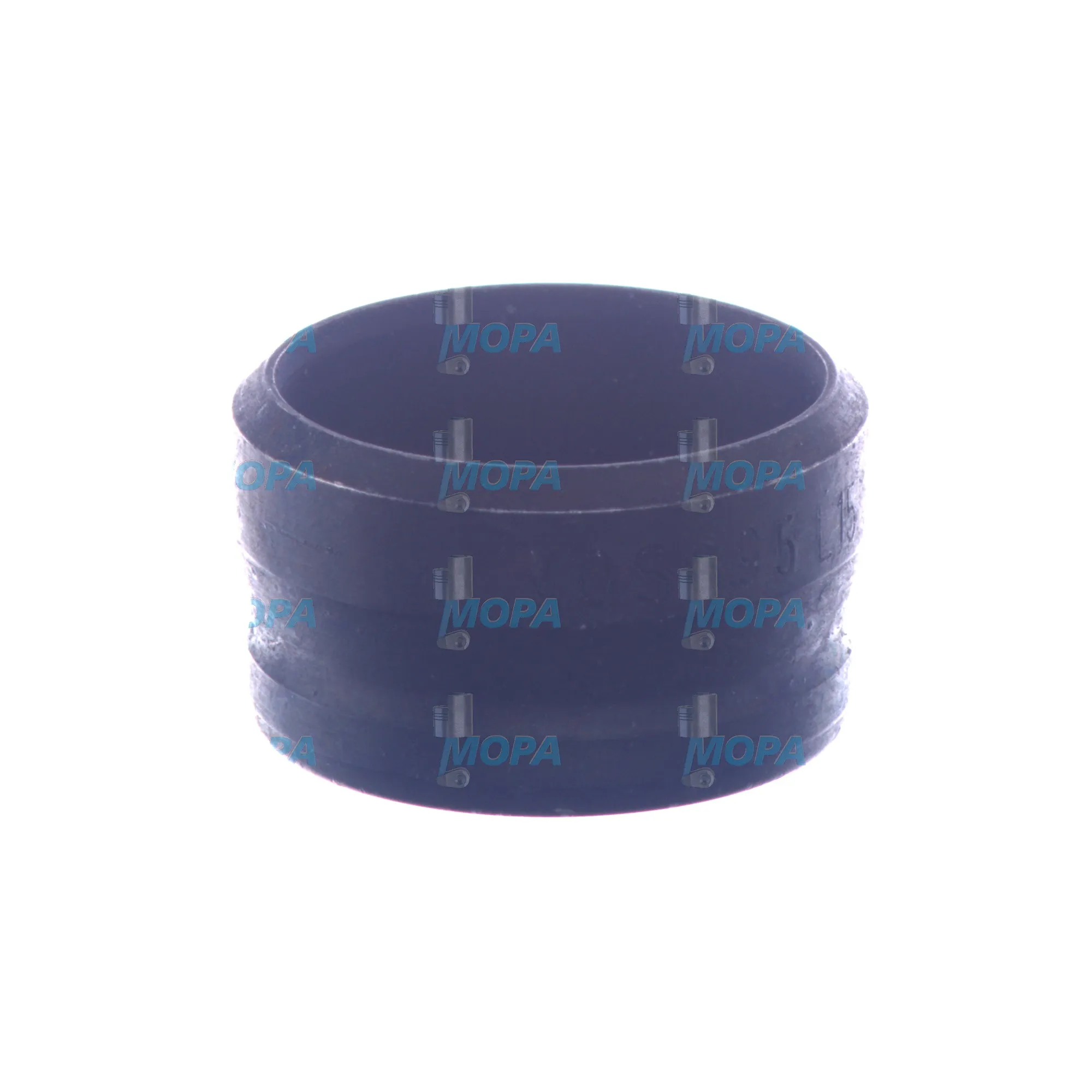 CUTTING RING - 06710200609 suitable for MAN D engines 8