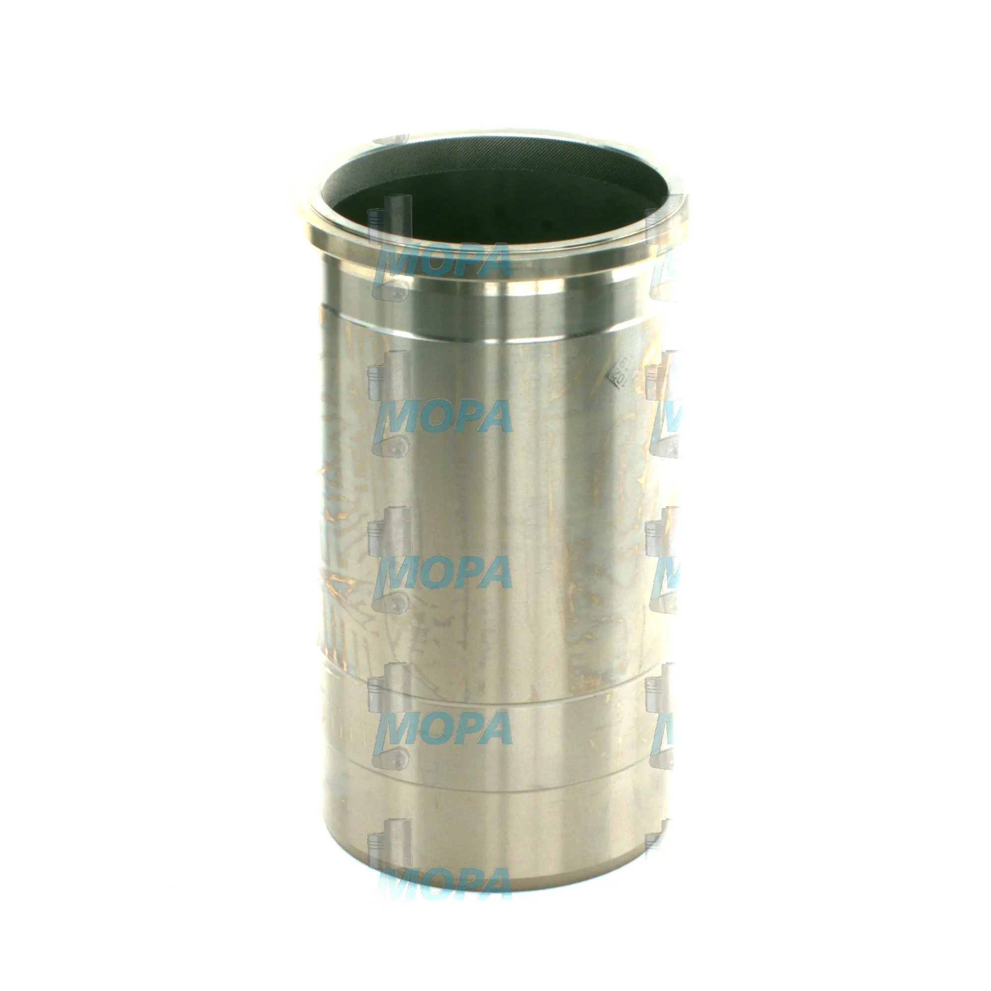 CYLINDER LINER - 04264462 suitable for Deutz engines 5