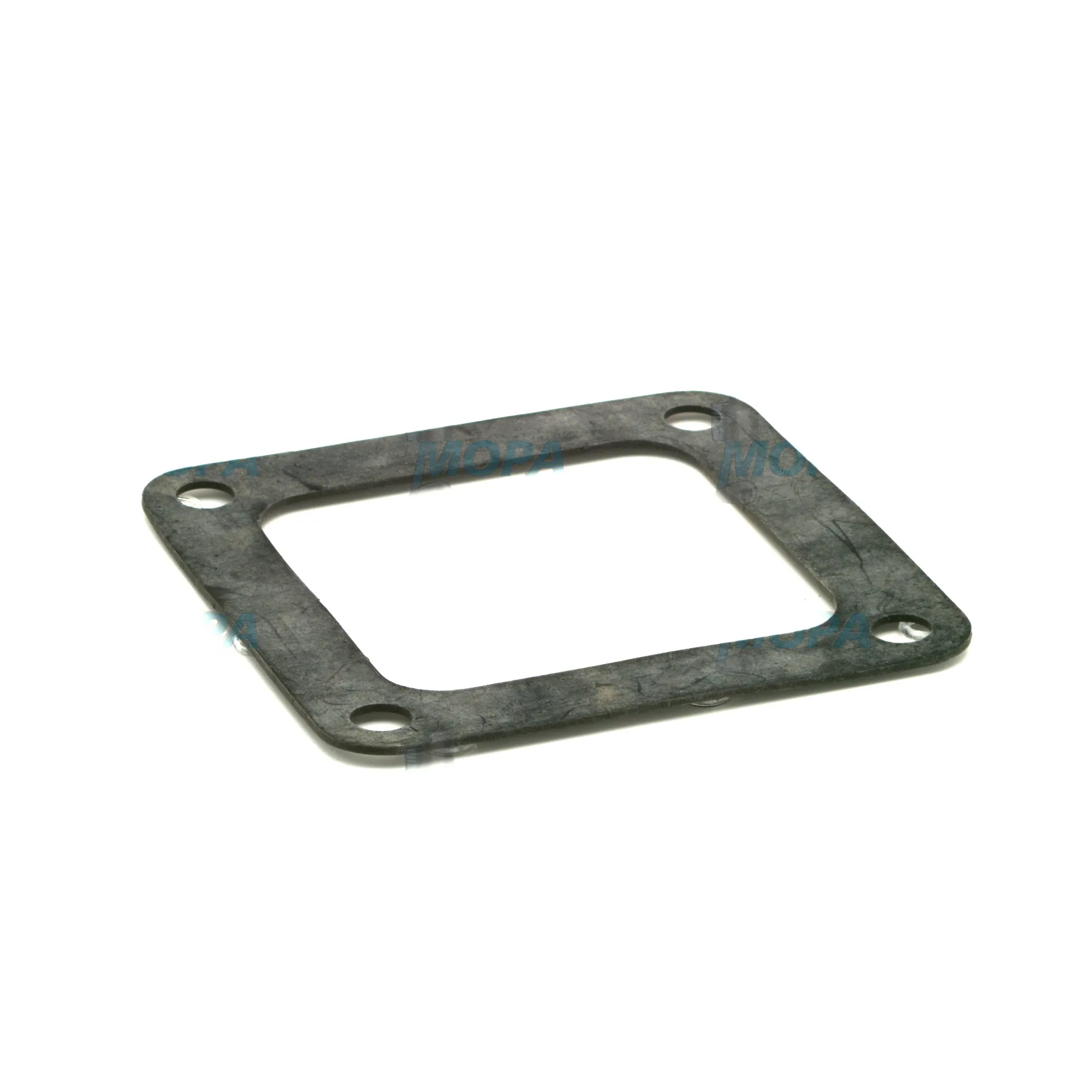 DICHTUNG - 12183540 passend für MWM & Deutz Motoren 6