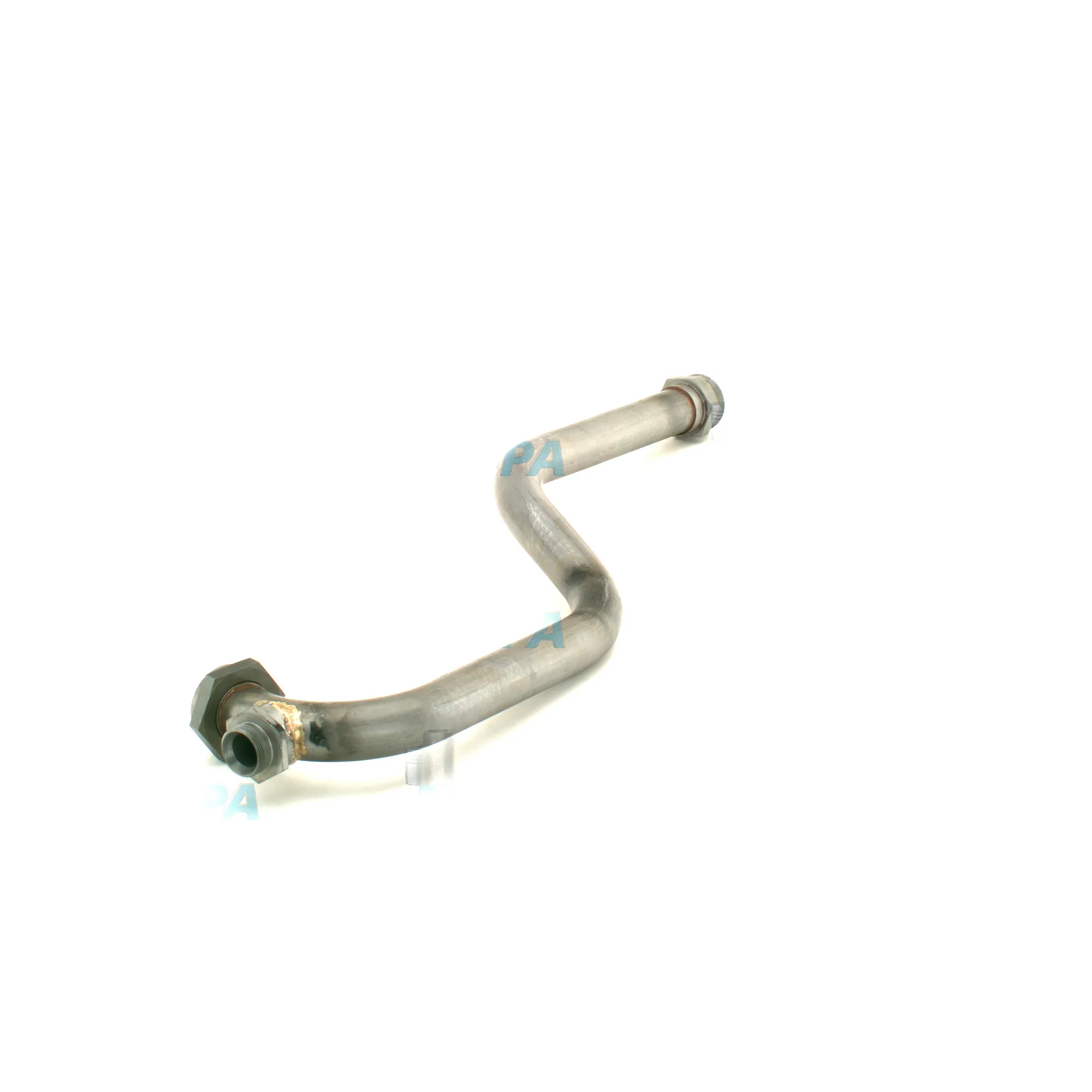 PIPELINE - 5800702638 suitable for MTU engines