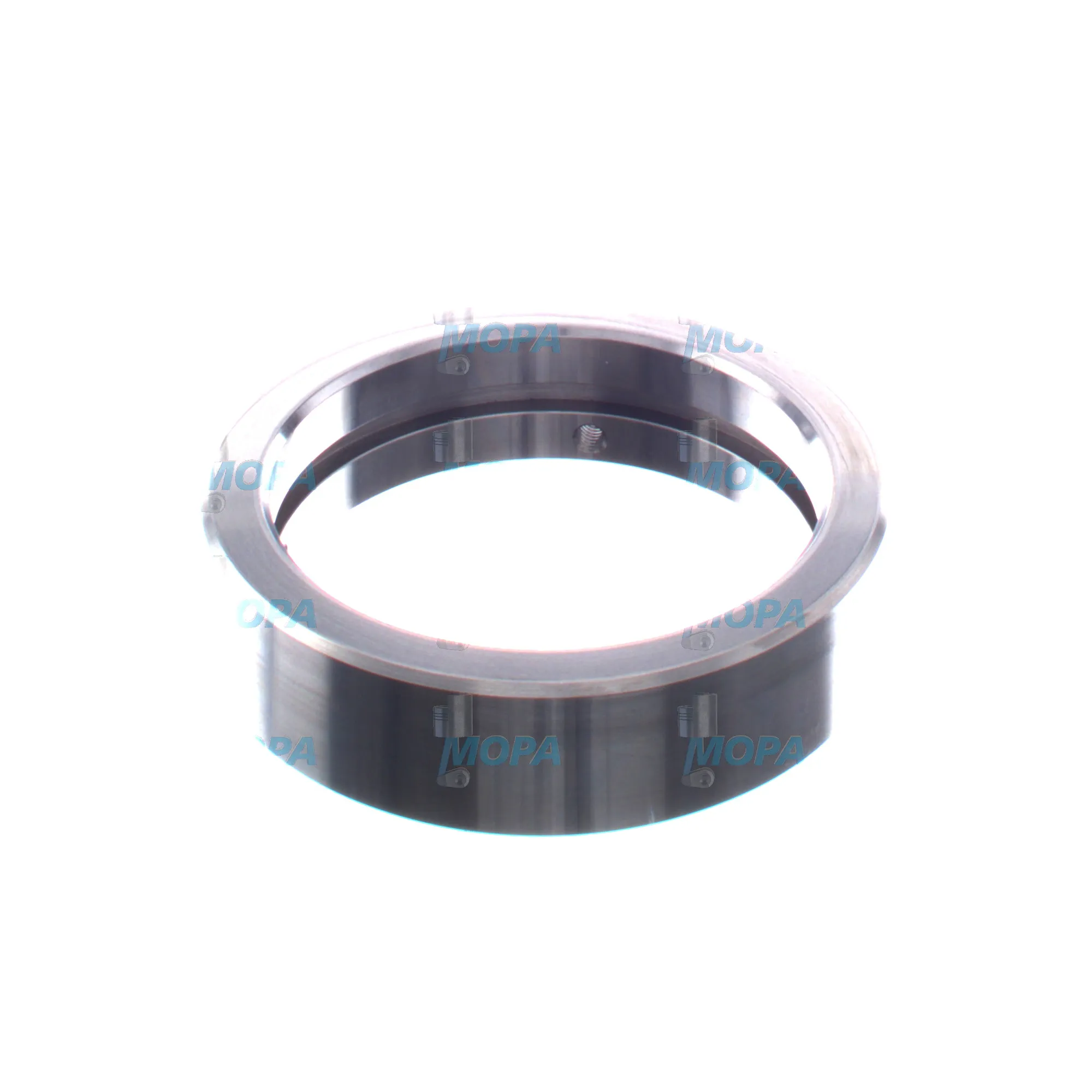 SEALING RING - 12189584 suitable for MWM & Deutz engines 8