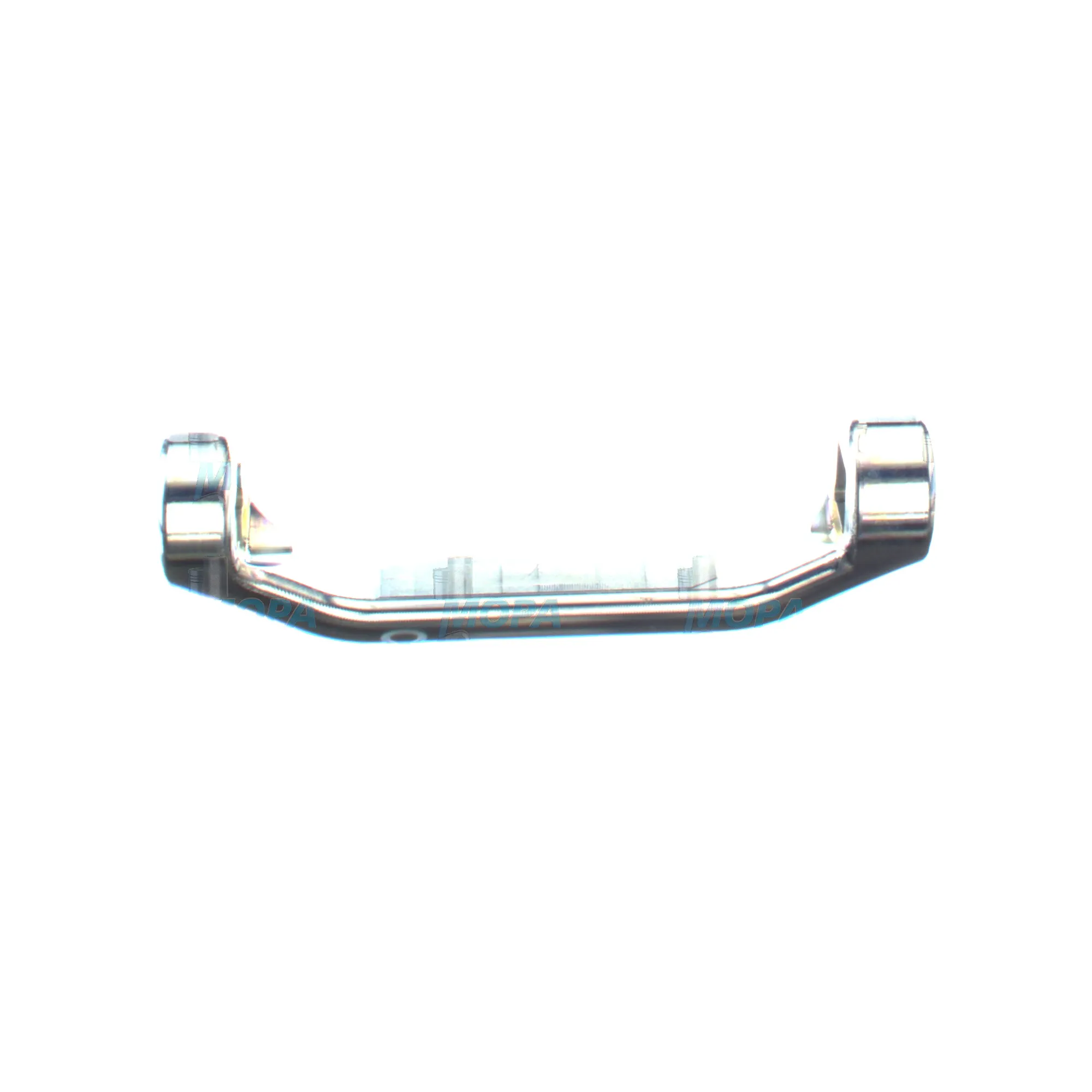 STECKSCHLUESSELEINSATZ - 80996030255 passend für MAN D Motoren 6