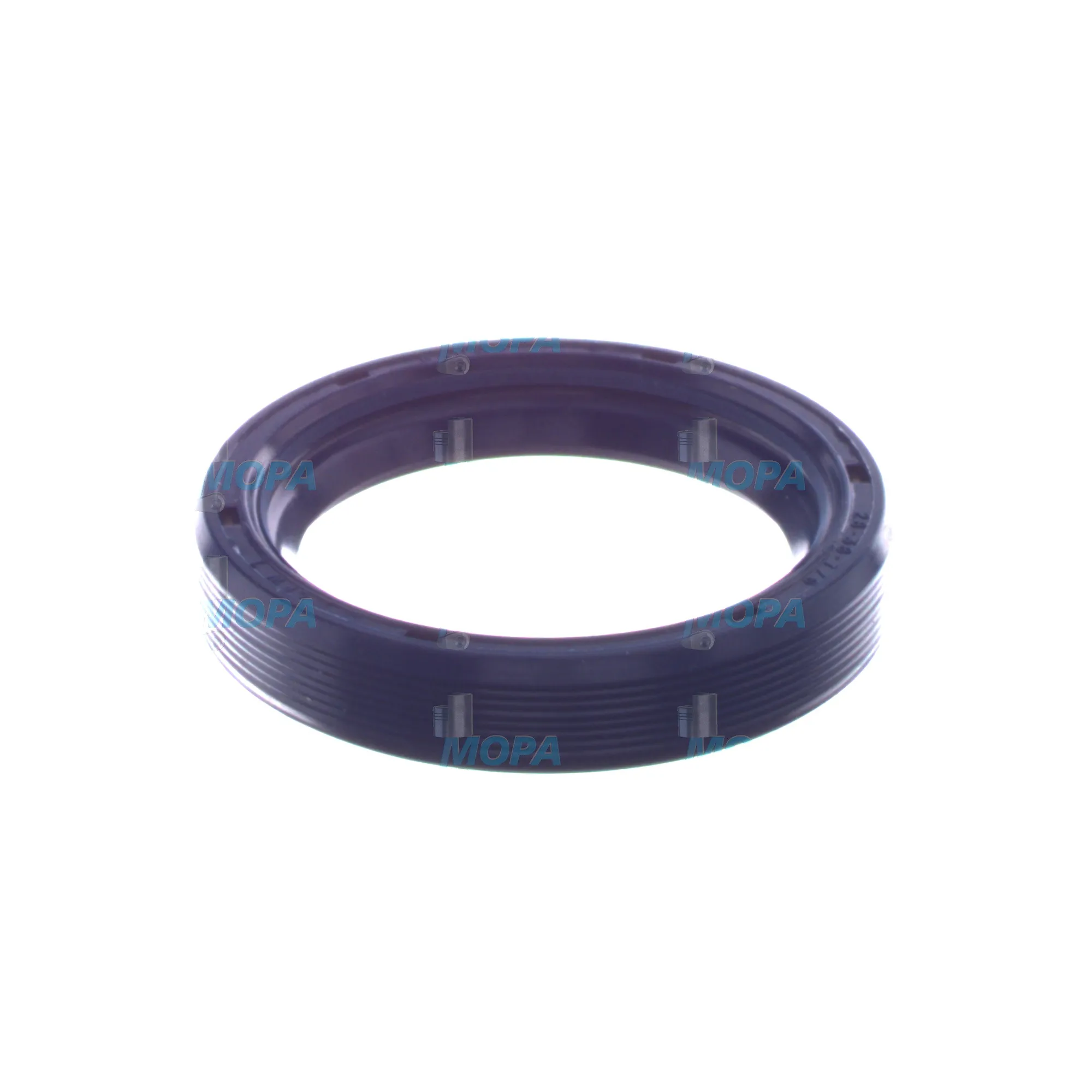 GASKET - 825737 suitable for Volvo/Volvo Penta engines 4