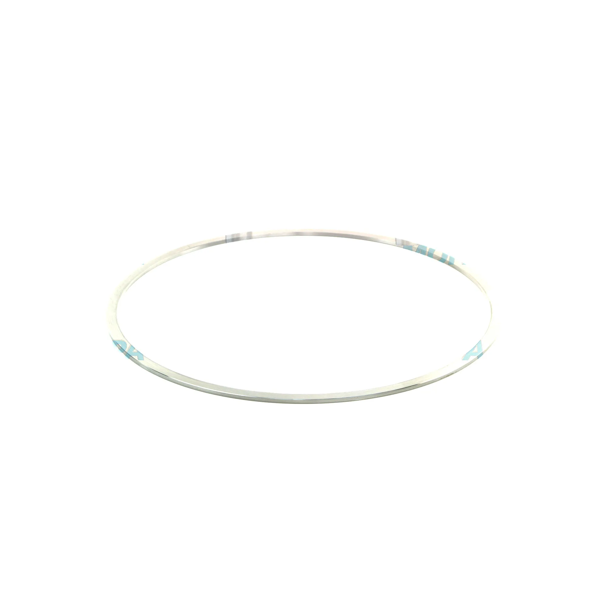 SEALING RING - 04079516 suitable for MWM & Deutz engines 7