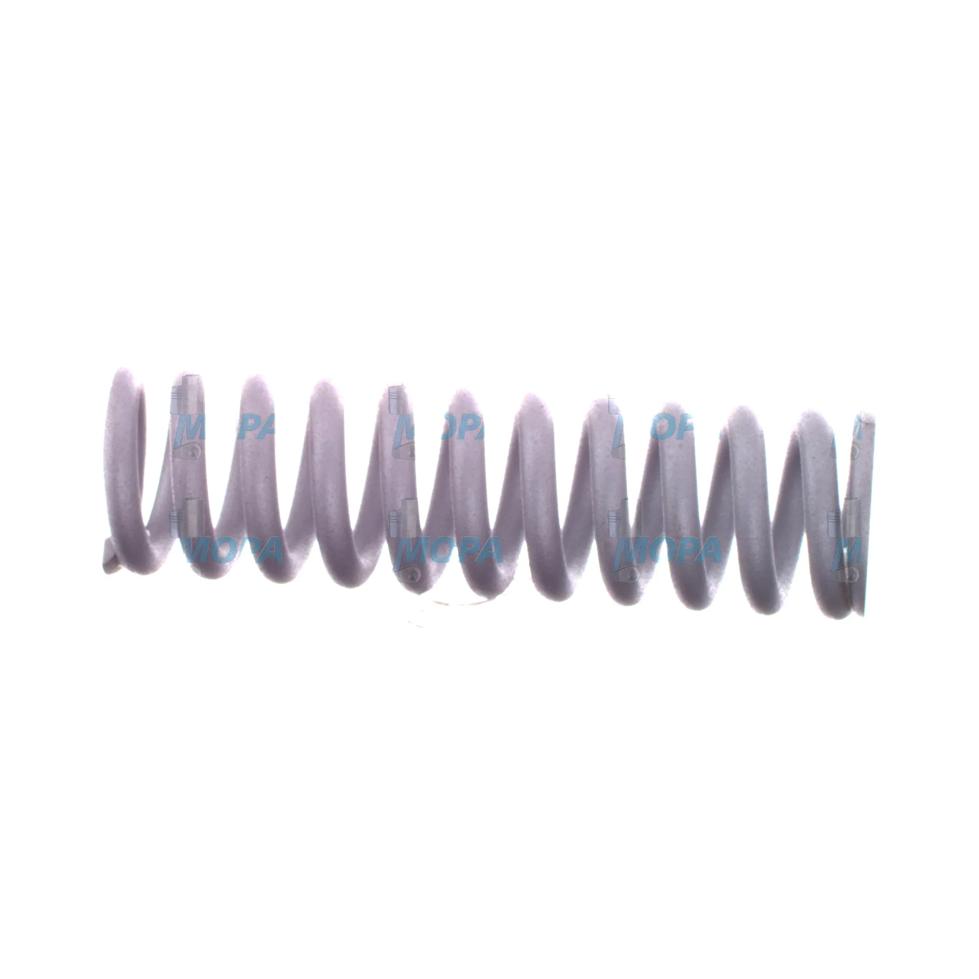 SPRING - 606902052172 suitable for MWM & Deutz engines 2