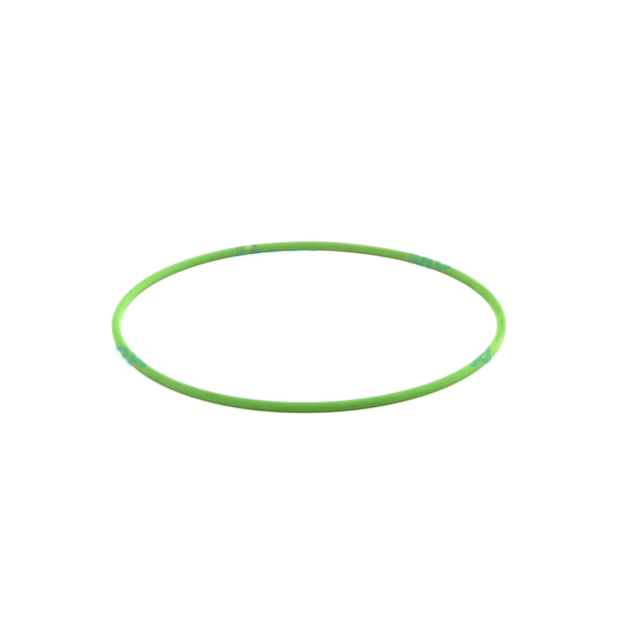 TORIC SEAL - 04077535 suitable for MWM & Deutz engines 7