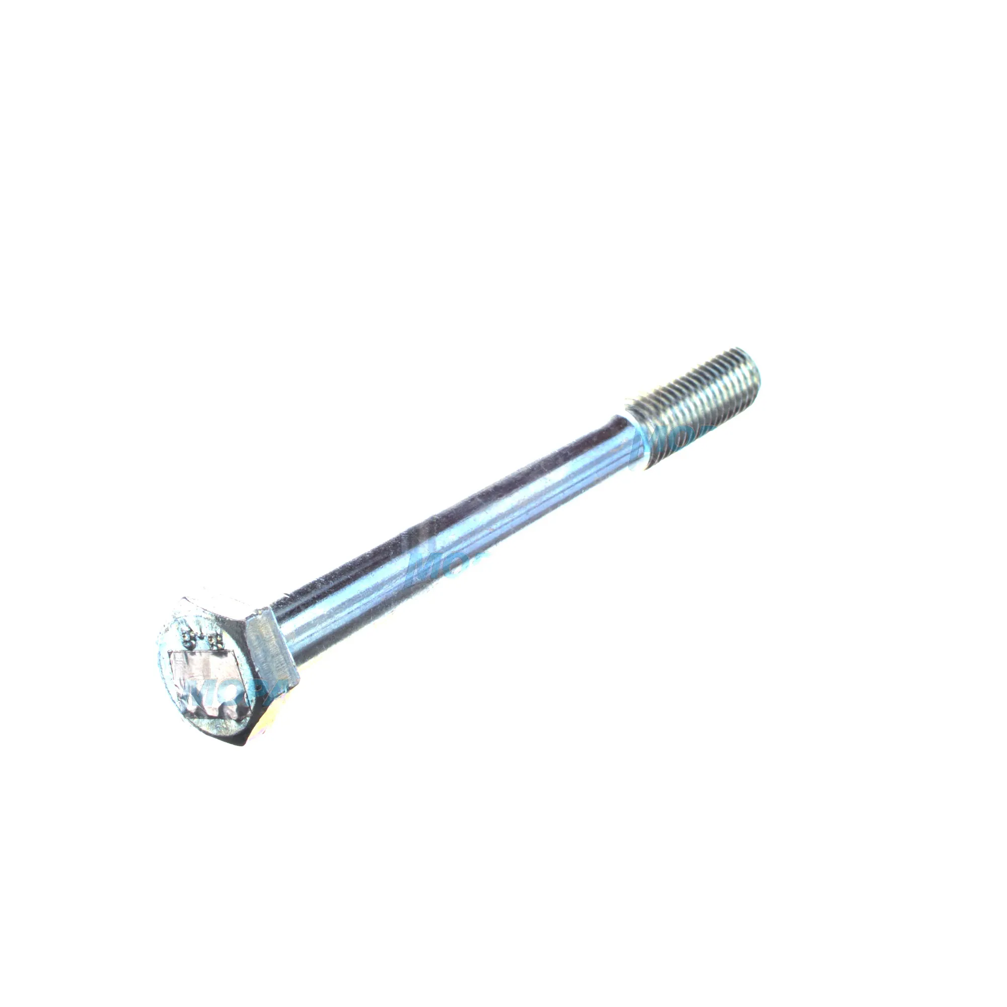 HEXAGON BOLT - 000931012175 suitable for MTU engines 9