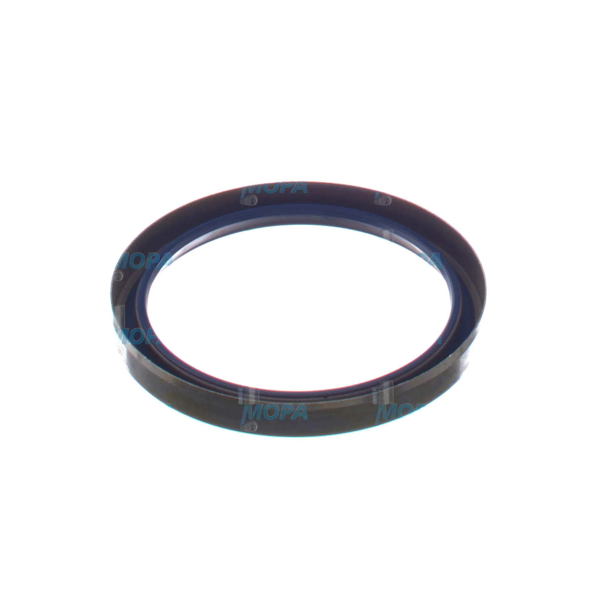 SEALING RING - 604960600901 suitable for MWM & Deutz engines 6