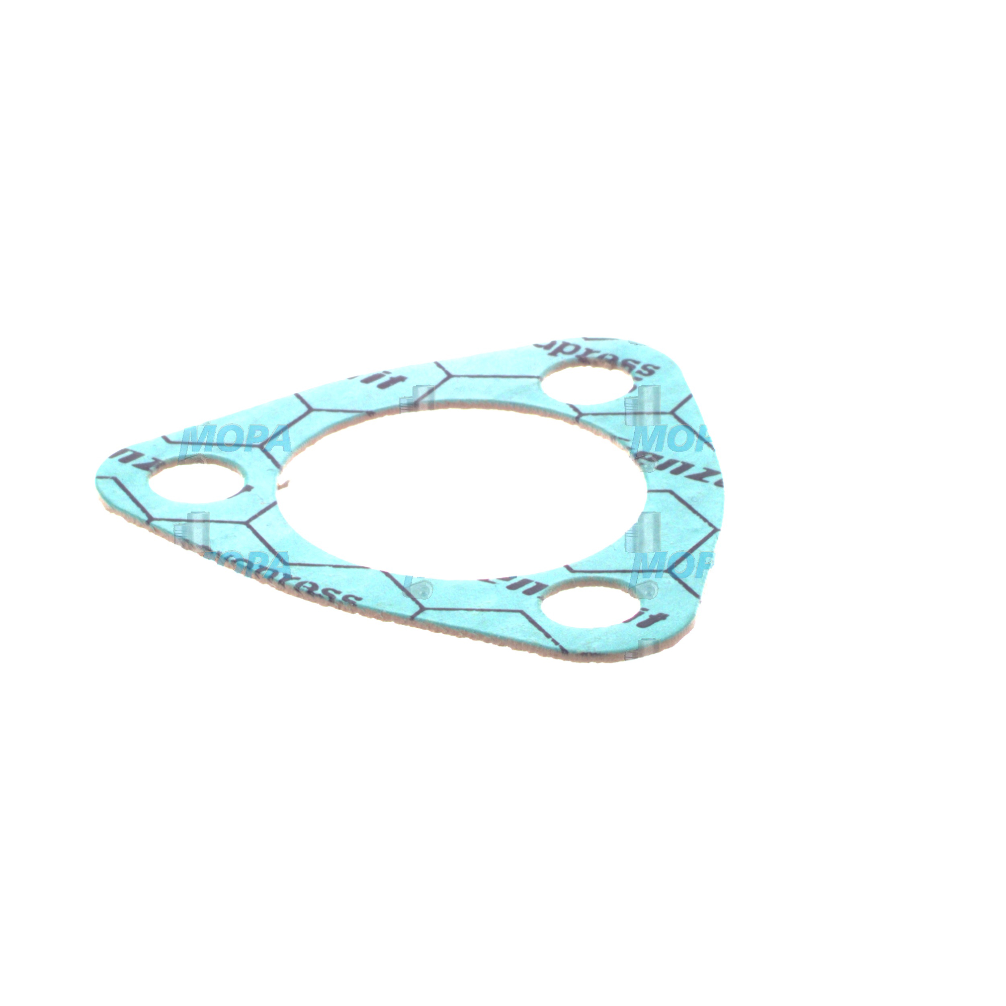 DICHTUNG - 5502034780 passend für MTU Motoren