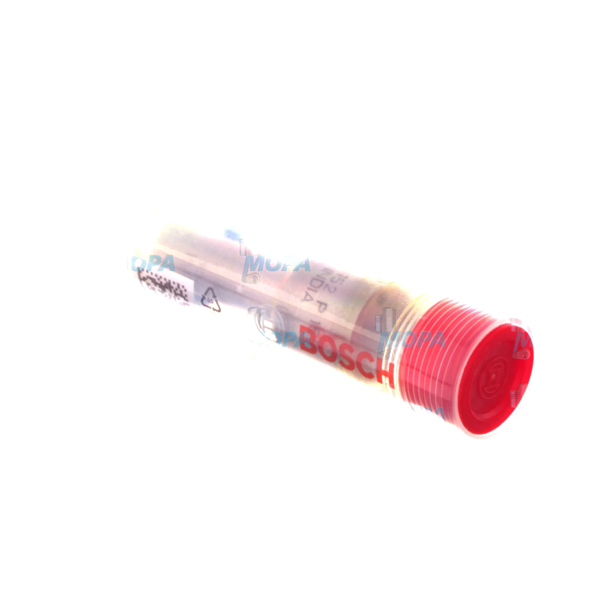 INJECTION NOZZLE - DLLA152P1513 suitable for Bosch engines 6