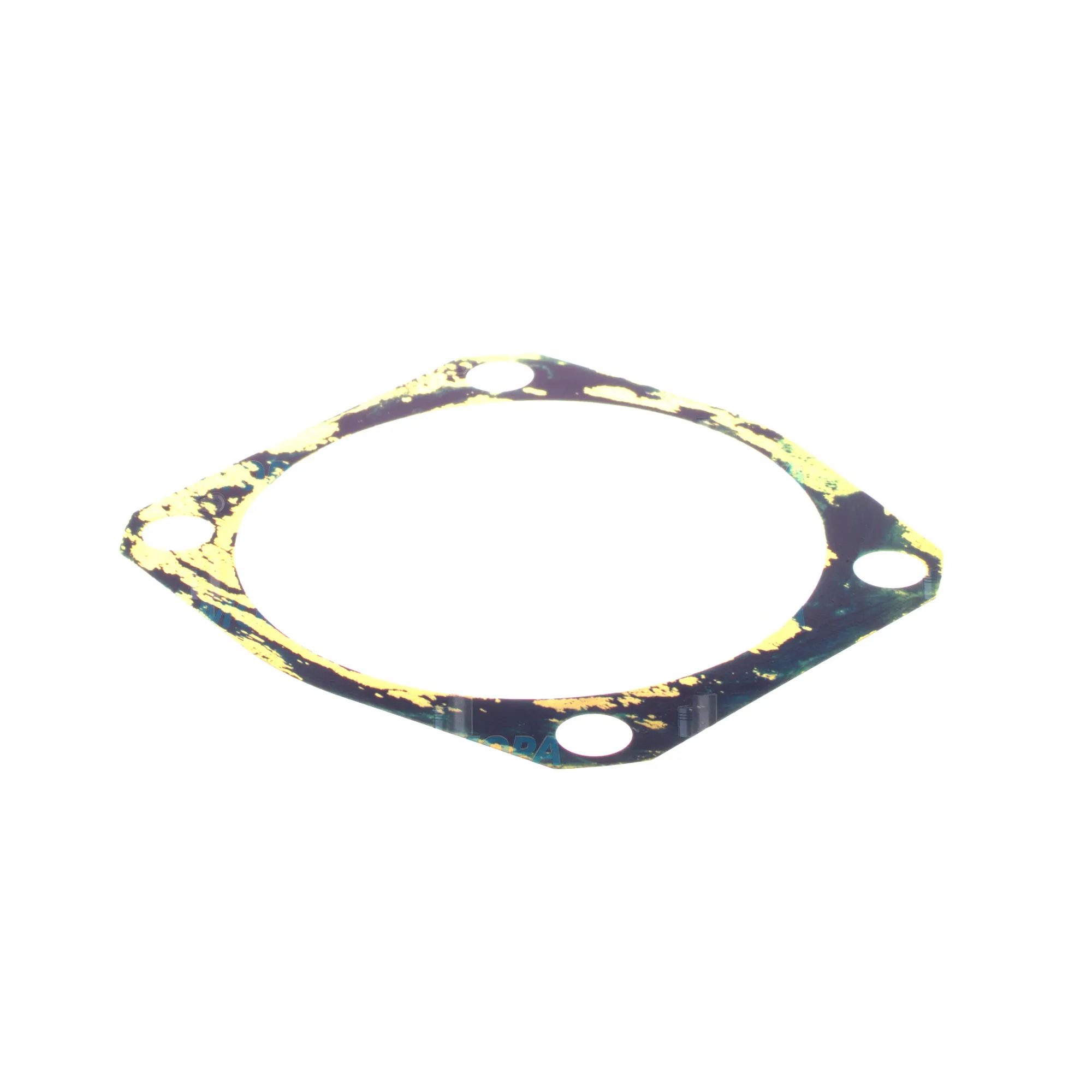 BALANCING PLATE - 01310098 suitable for Deutz engines 3