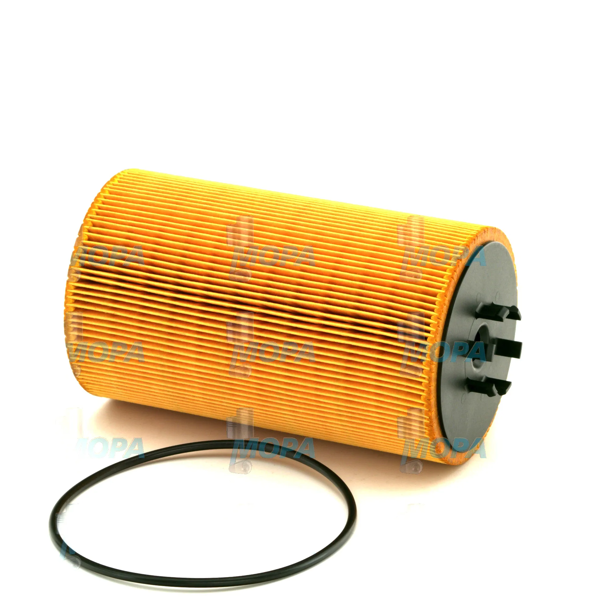 OELFILTER - 02931522 passend für Deutz Motoren 4