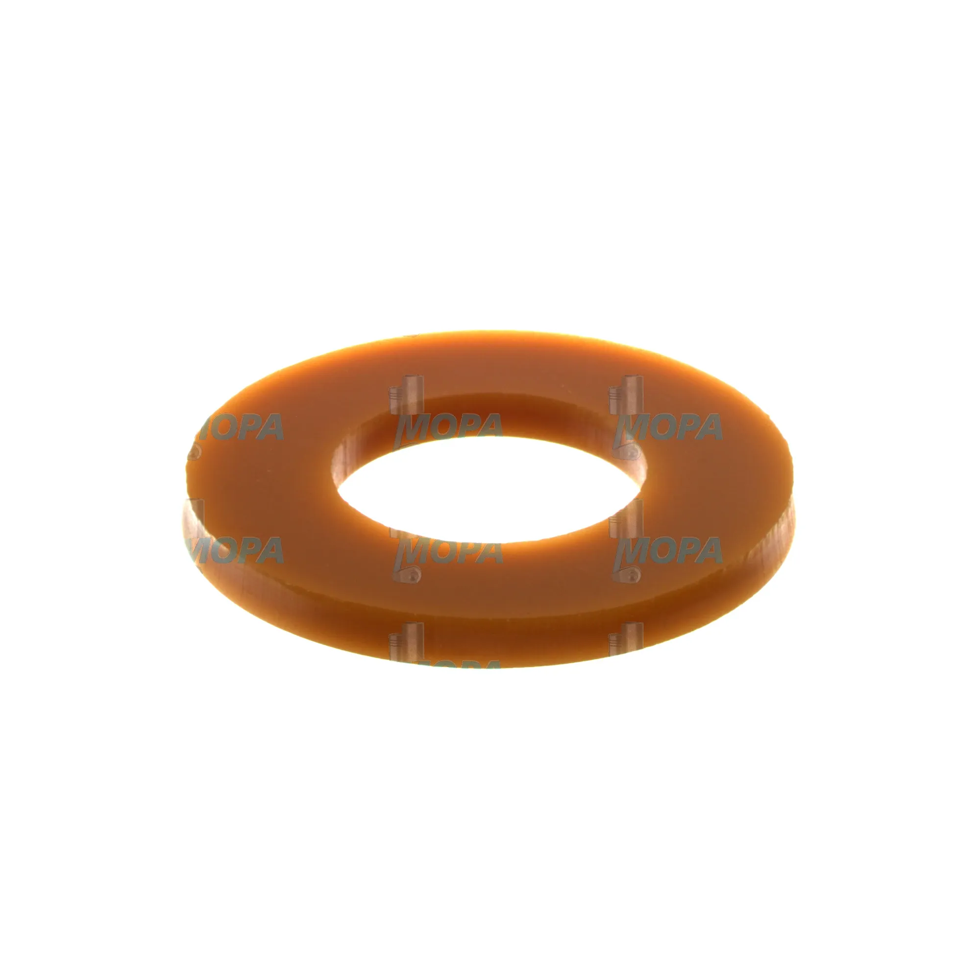 SEALING WASHER - 628/32/7/05038482 suitable for MWM & Deutz engines 4