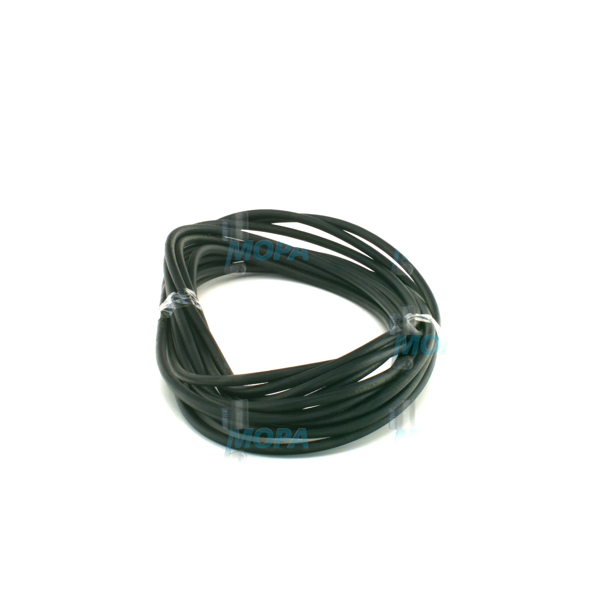 TUBING CONNECTION - 4279970982 suitable for MTU engines 8