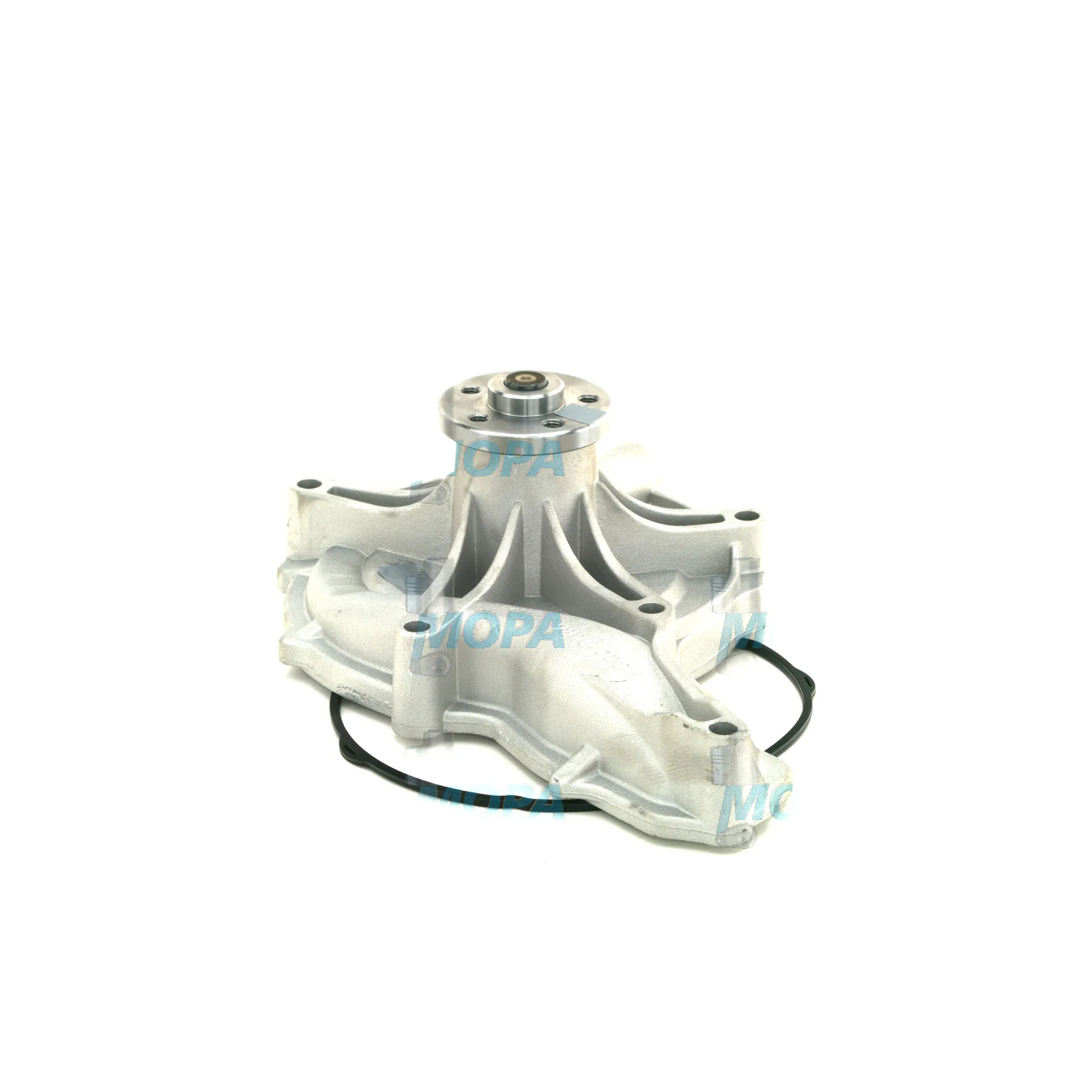 COOLANT PUMP - 24070789 suitable for Volvo/Volvo Penta engines 5