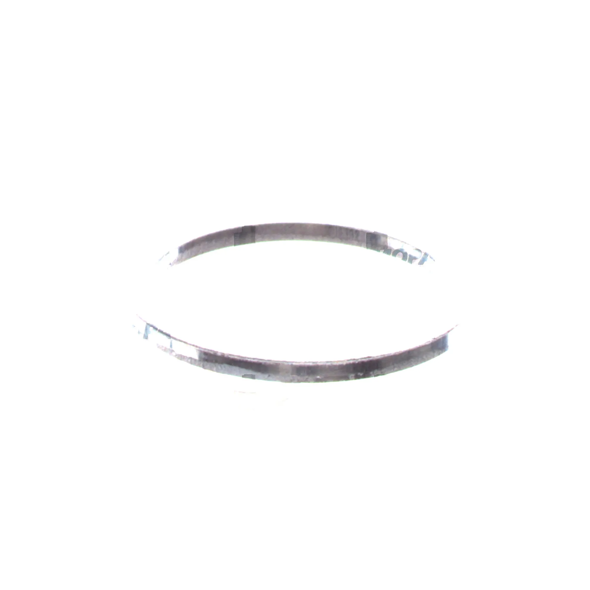 SEALING RING - 604920102429 suitable for MWM & Deutz engines 5