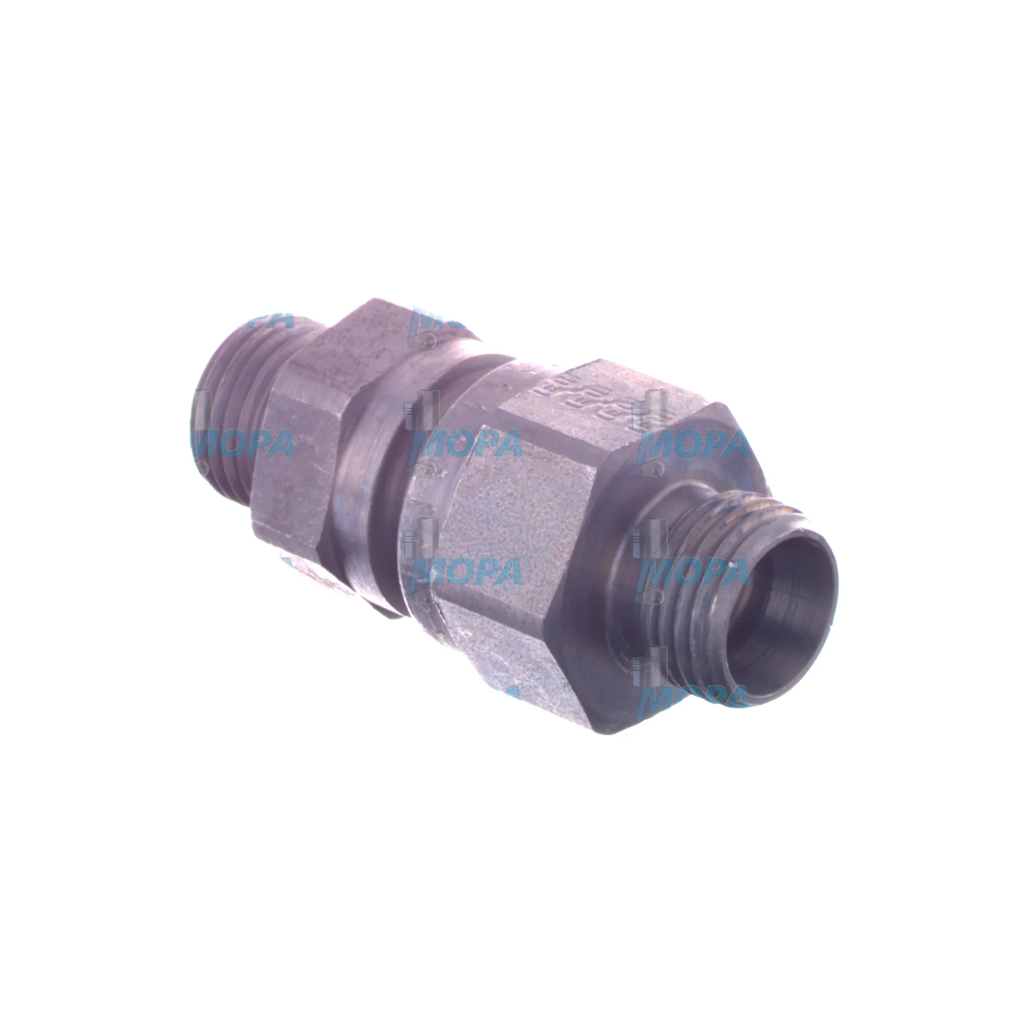 NON-RETURN VALVE - 735080010201 suitable for MTU engines 4