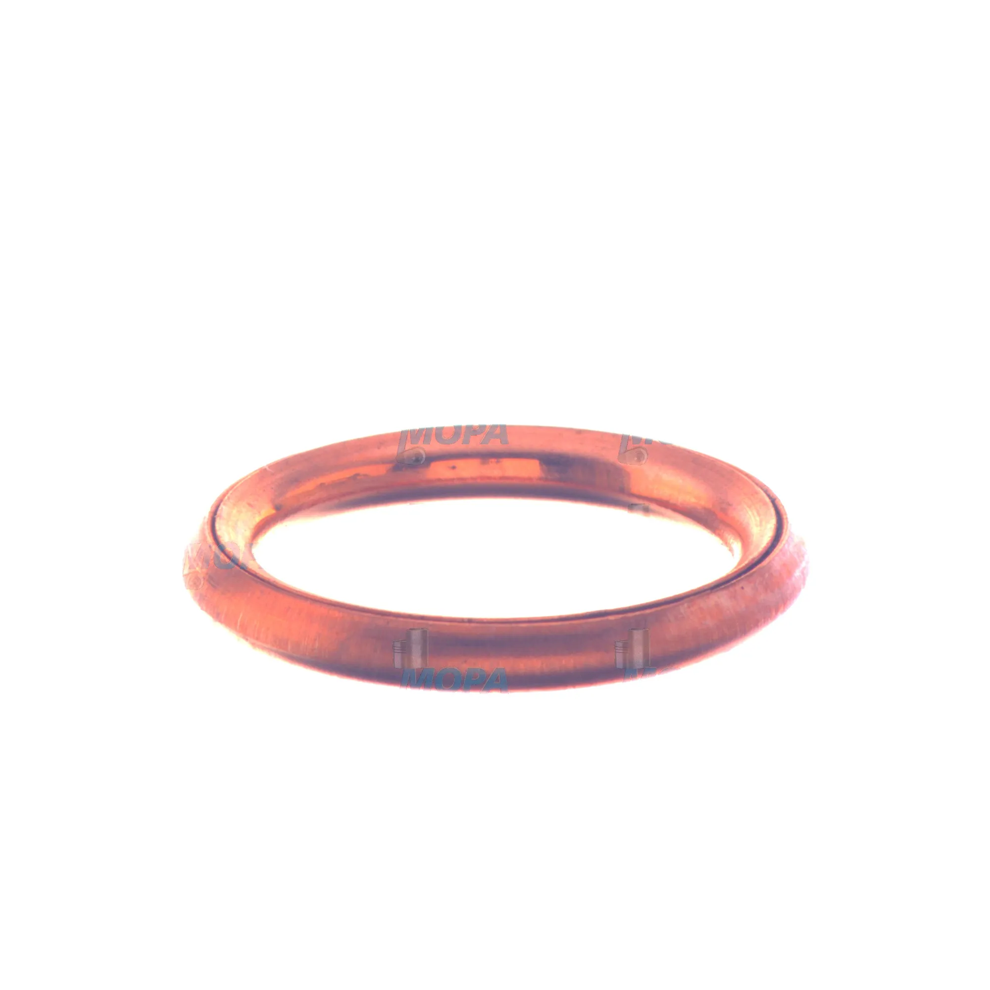 DICHTRING - 01222778 passend für Deutz Motoren 5