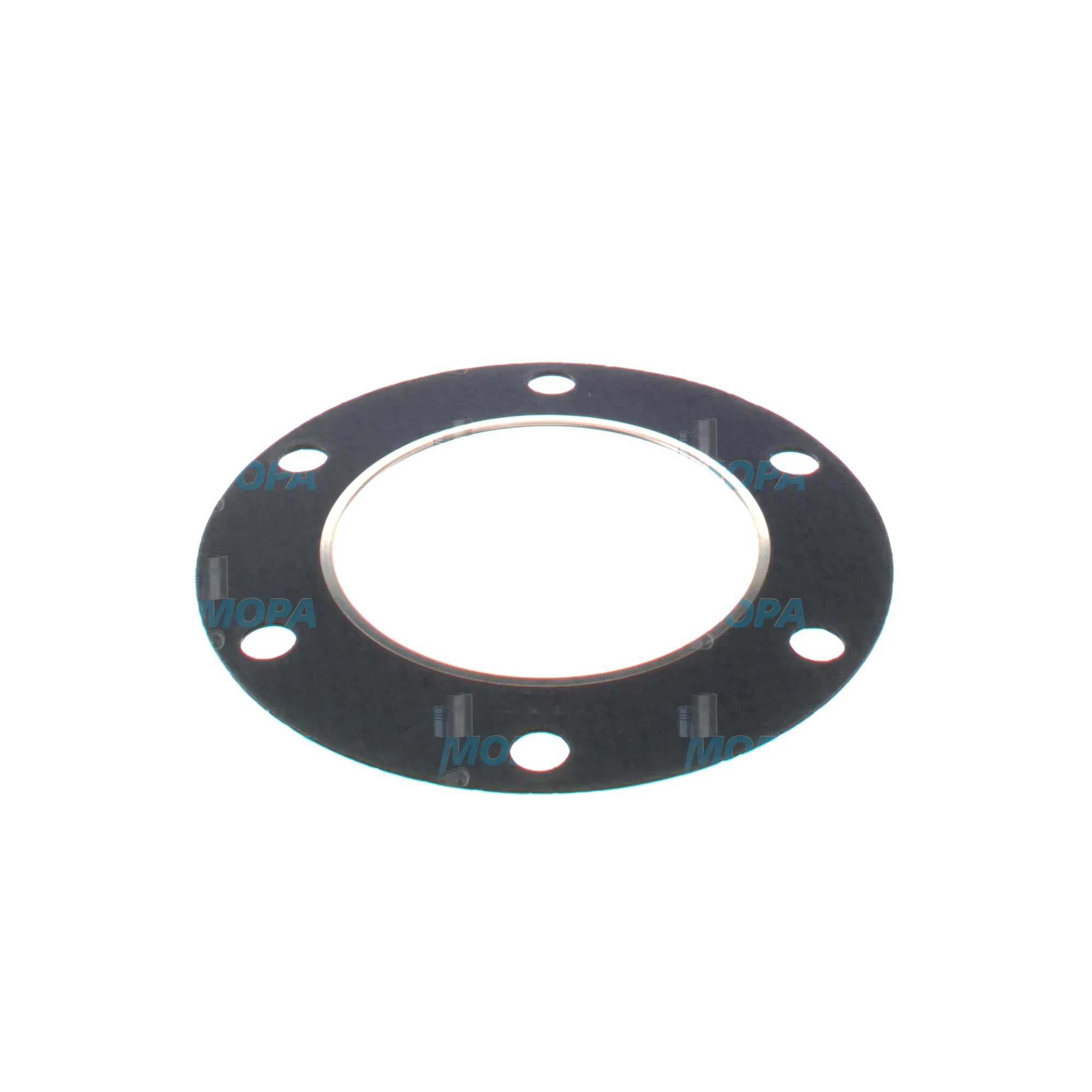 DICHTUNG - 424626 passend für Volvo/Volvo Penta Motoren