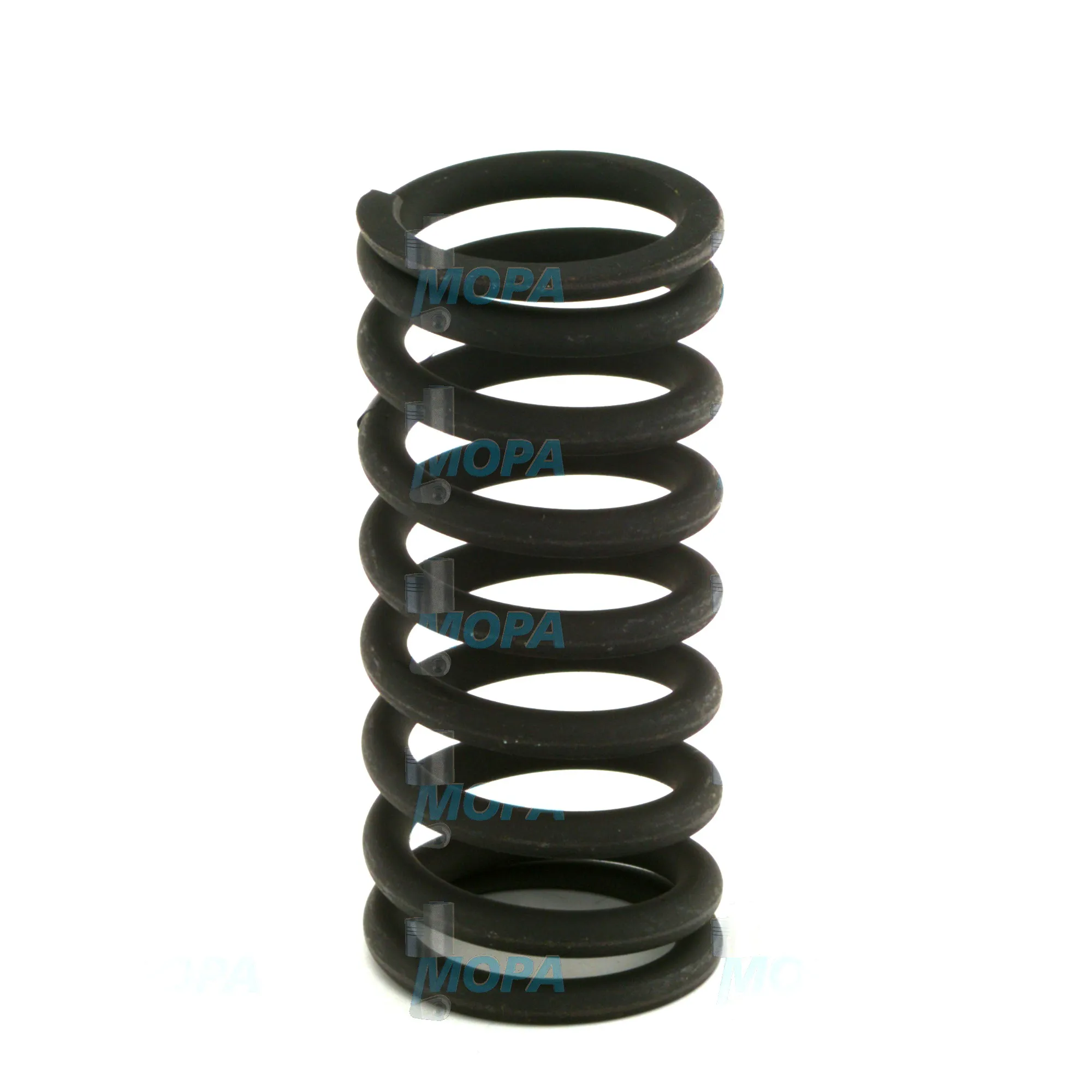 VALVE SPRING - 12280125 suitable for MWM & Deutz engines