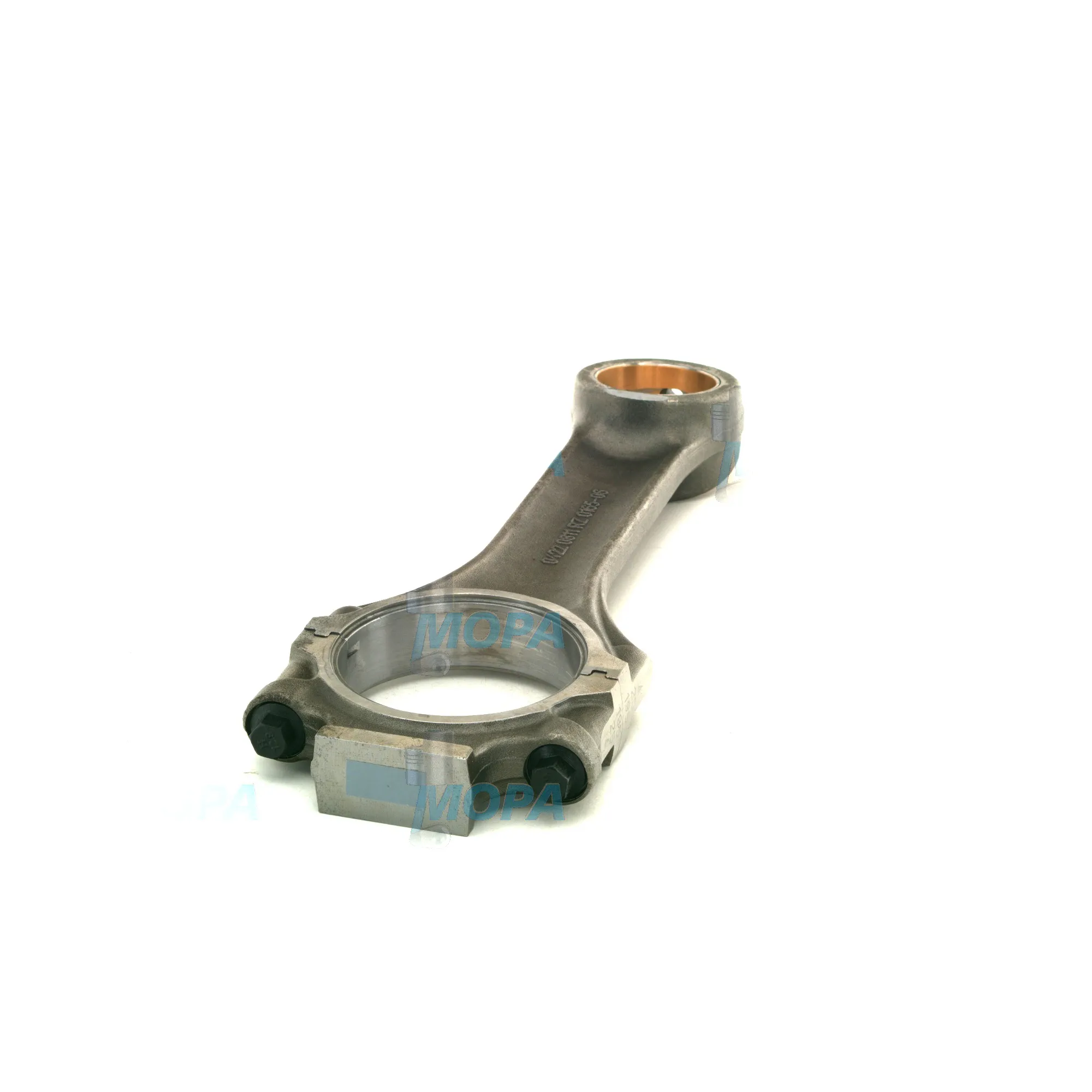 CONNECTING ROD - 04226240 suitable for Deutz engines 9