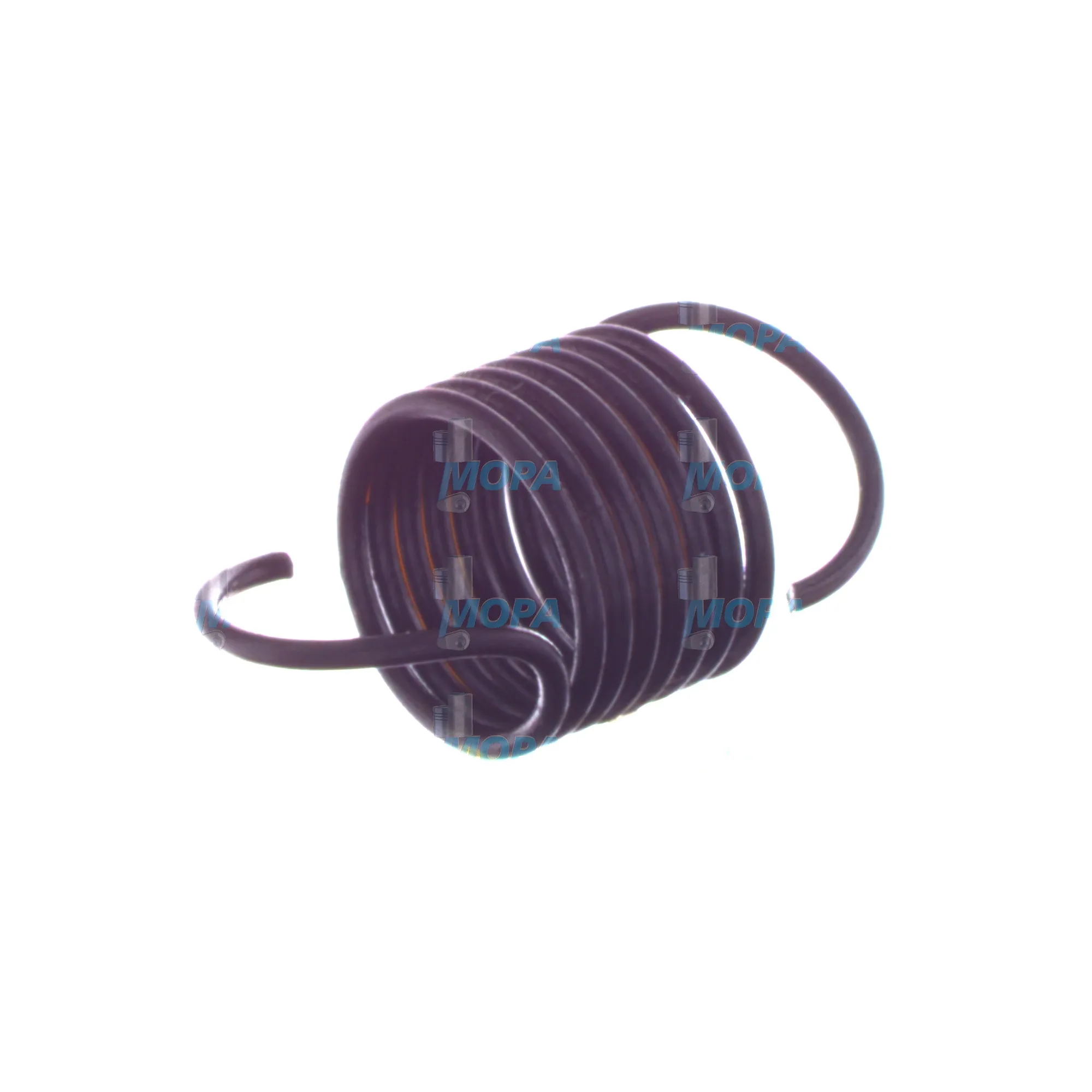 TENSION SPRING - 04174543 suitable for Deutz engines 9