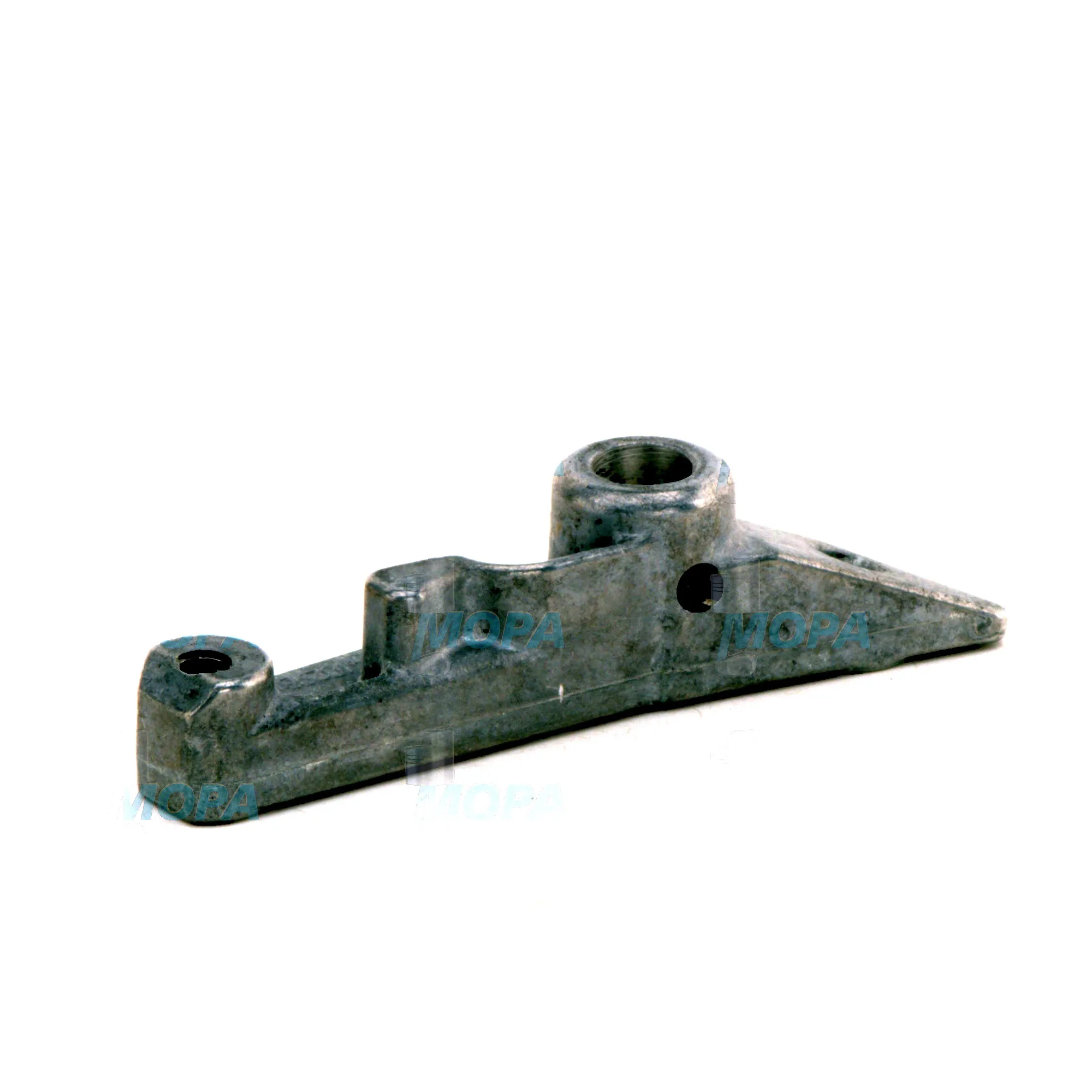 LEVER/ARM - 04102980 suitable for Deutz engines 3